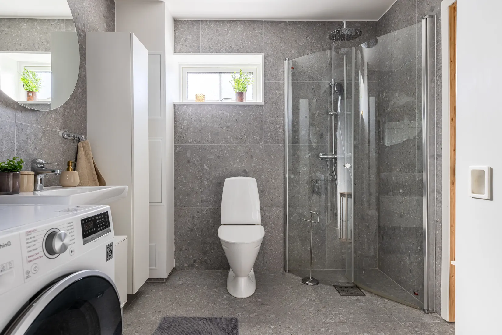 Bostadsrätt, Fjällterrassen 41D, Lofsdalen, Härjedalen