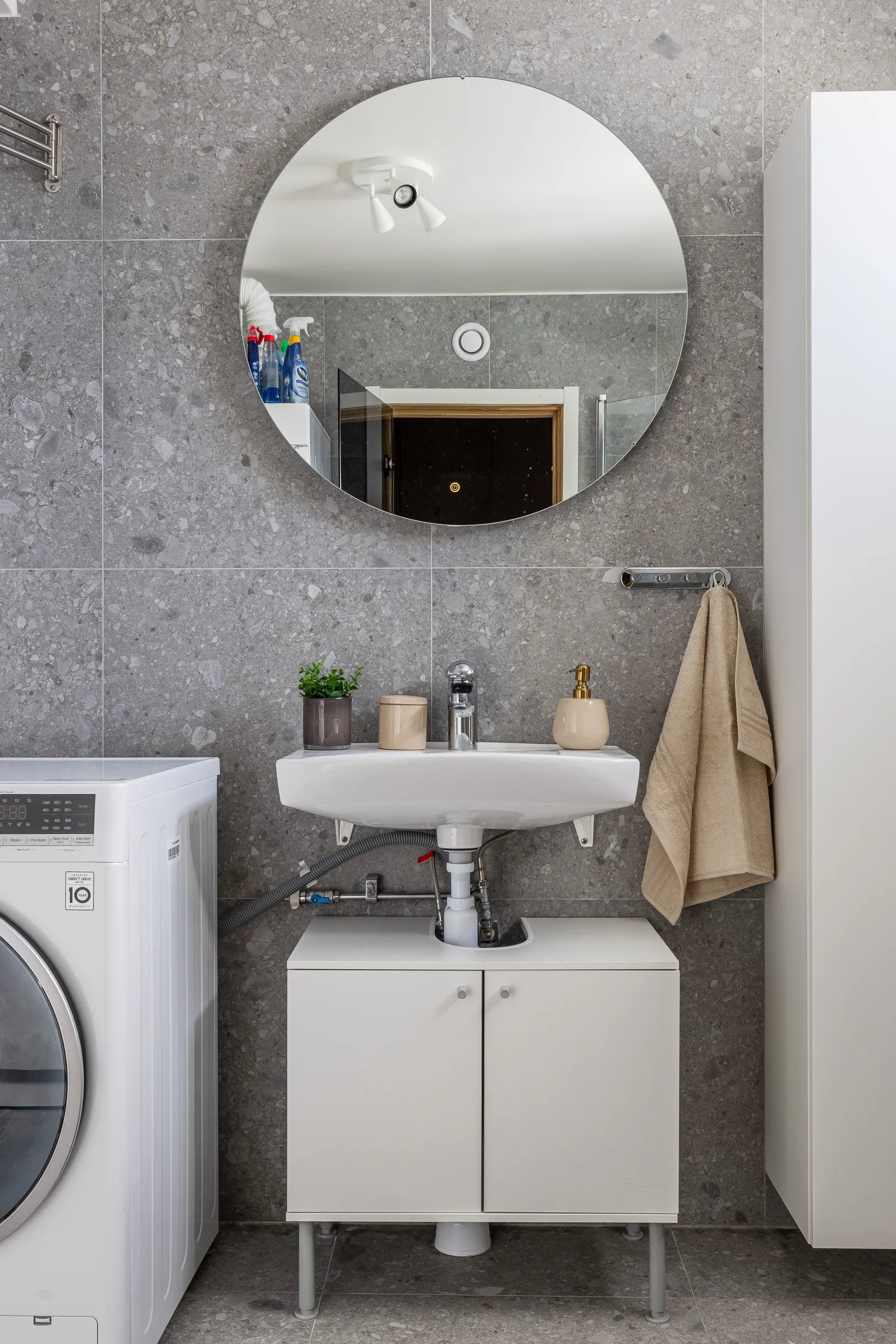 Bostadsrätt, Fjällterrassen 41D, Lofsdalen, Härjedalen