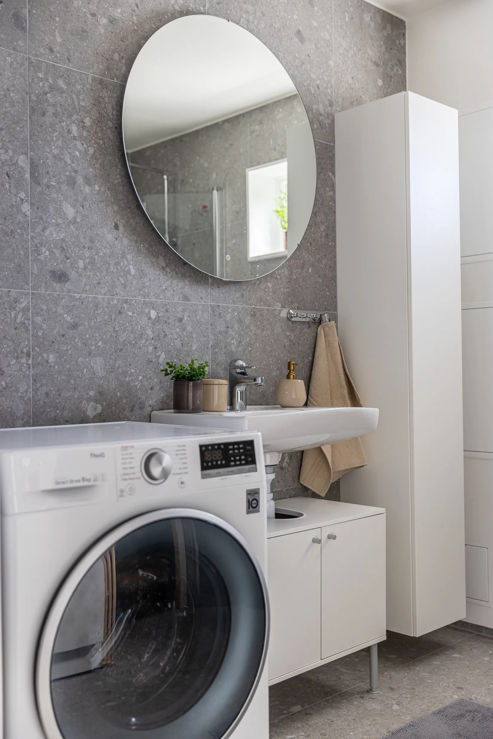 Bostadsrätt, Fjällterrassen 41D, Lofsdalen, Härjedalen