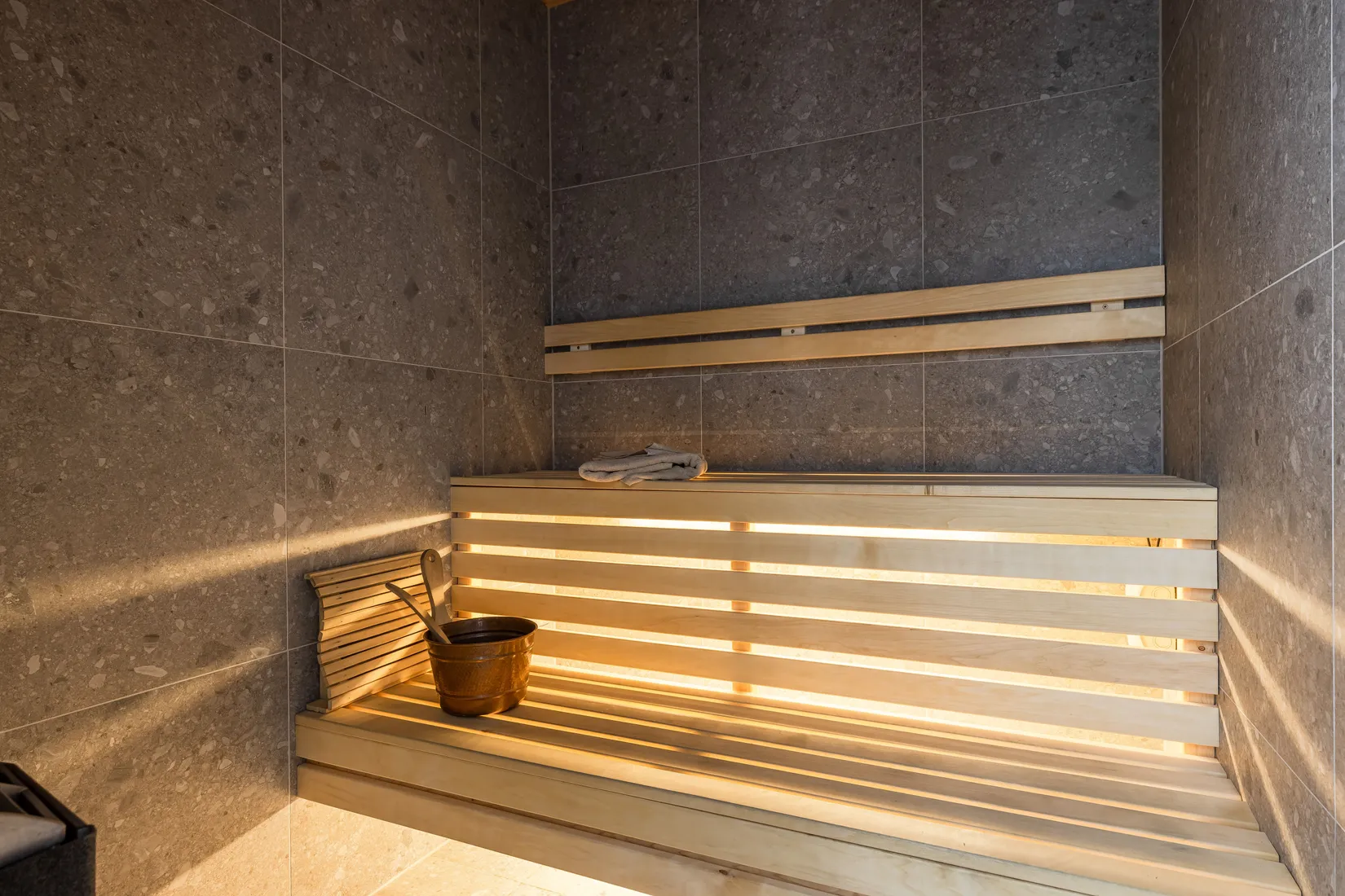 Bostadsrätt, Fjällterrassen 41D, Lofsdalen, Härjedalen