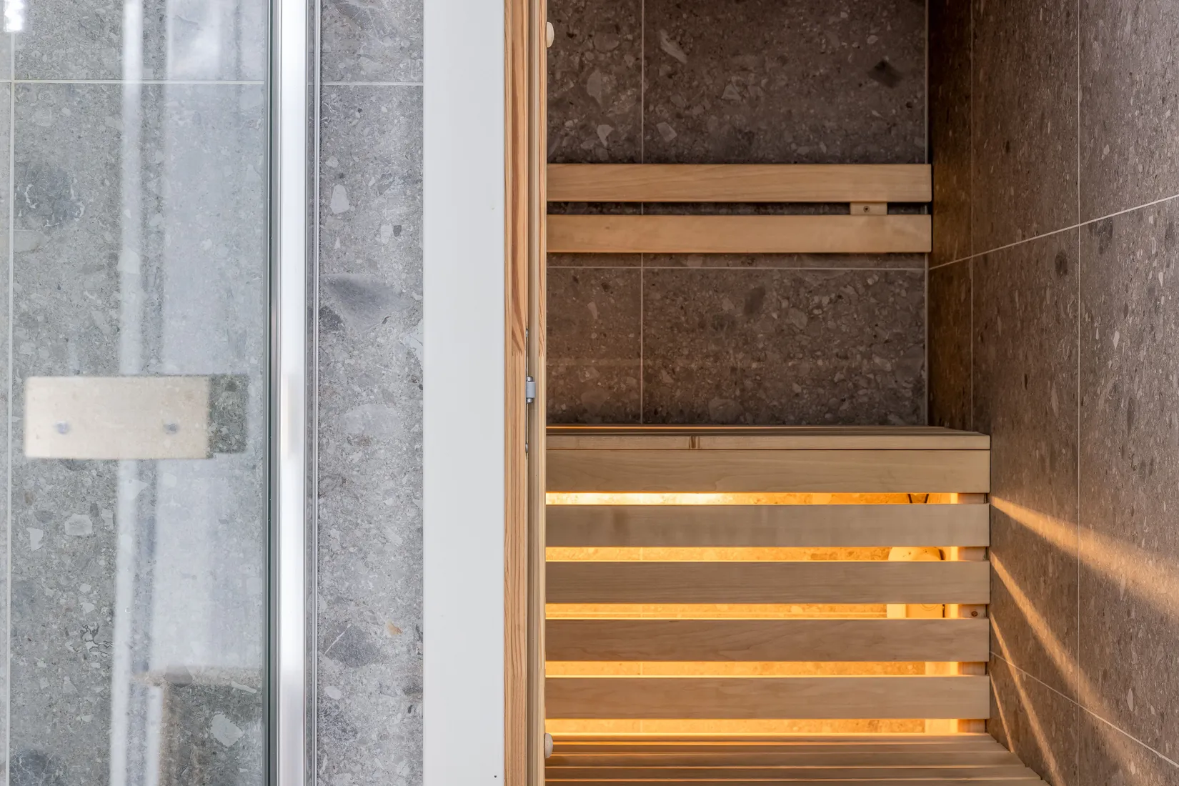 Bostadsrätt, Fjällterrassen 41D, Lofsdalen, Härjedalen