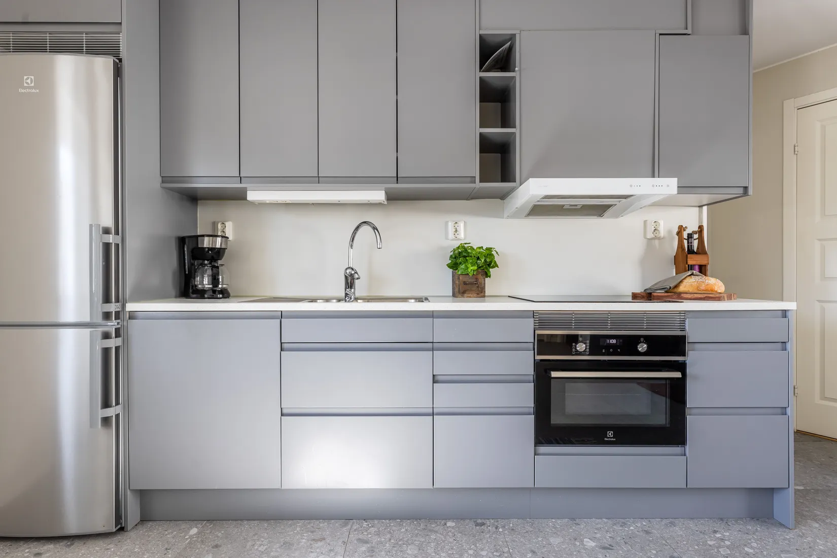 Bostadsrätt, Fjällterrassen 41D, Lofsdalen, Härjedalen