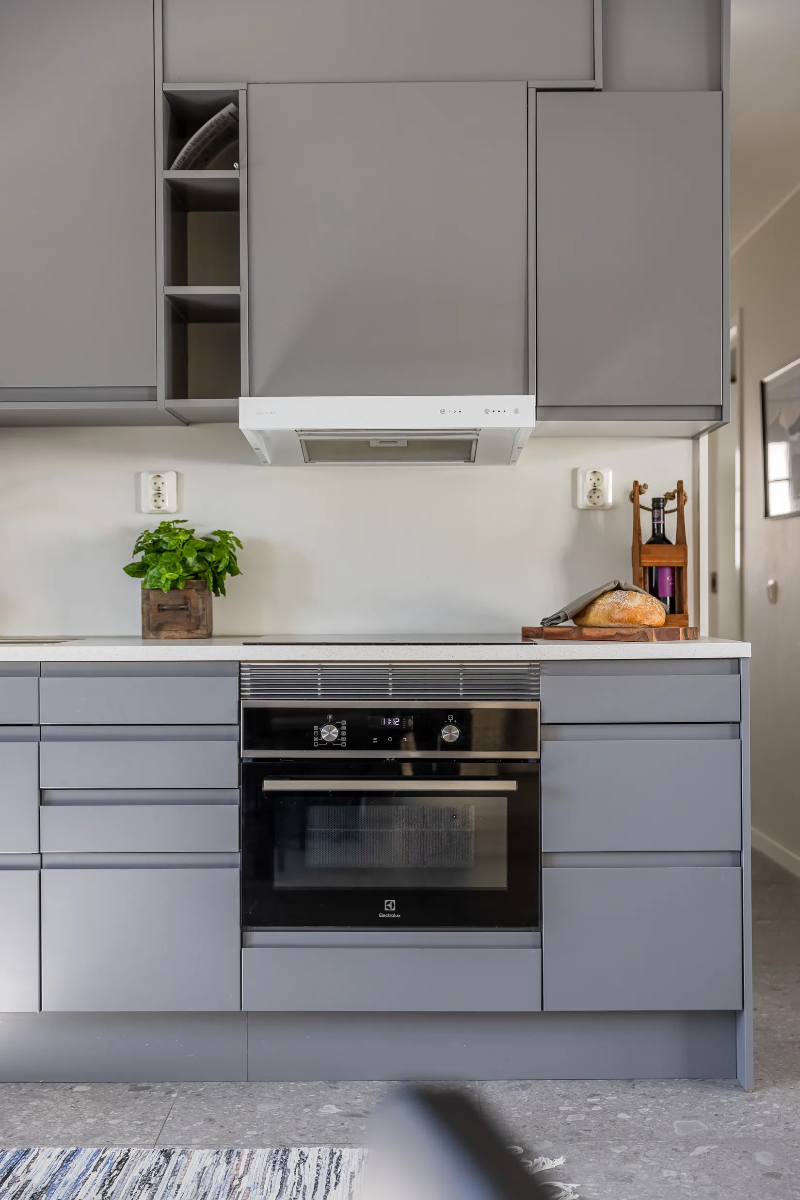 Bostadsrätt, Fjällterrassen 41D, Lofsdalen, Härjedalen