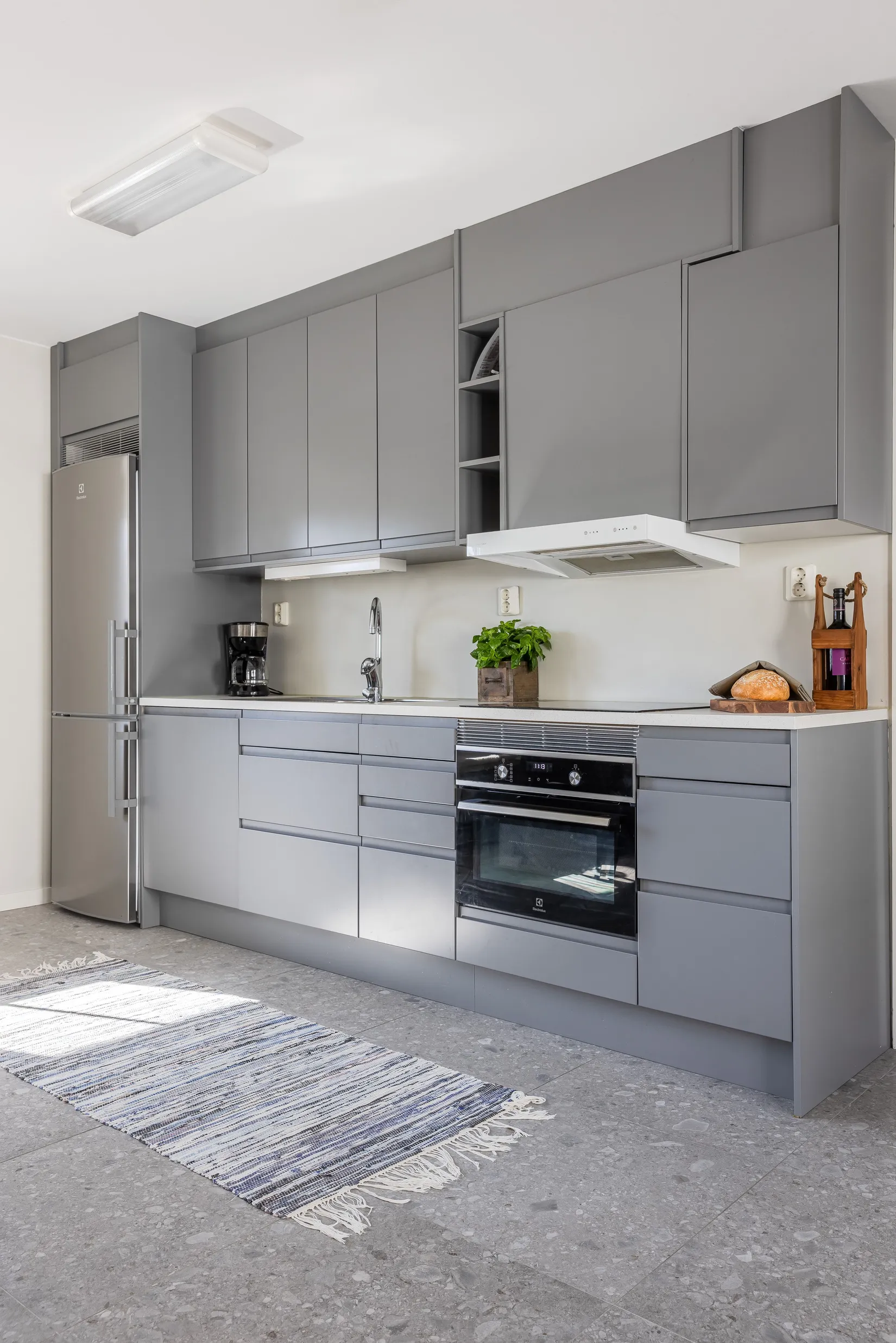 Bostadsrätt, Fjällterrassen 41D, Lofsdalen, Härjedalen