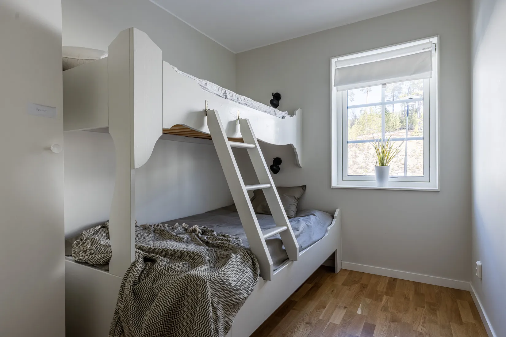 Bostadsrätt, Fjällterrassen 41D, Lofsdalen, Härjedalen