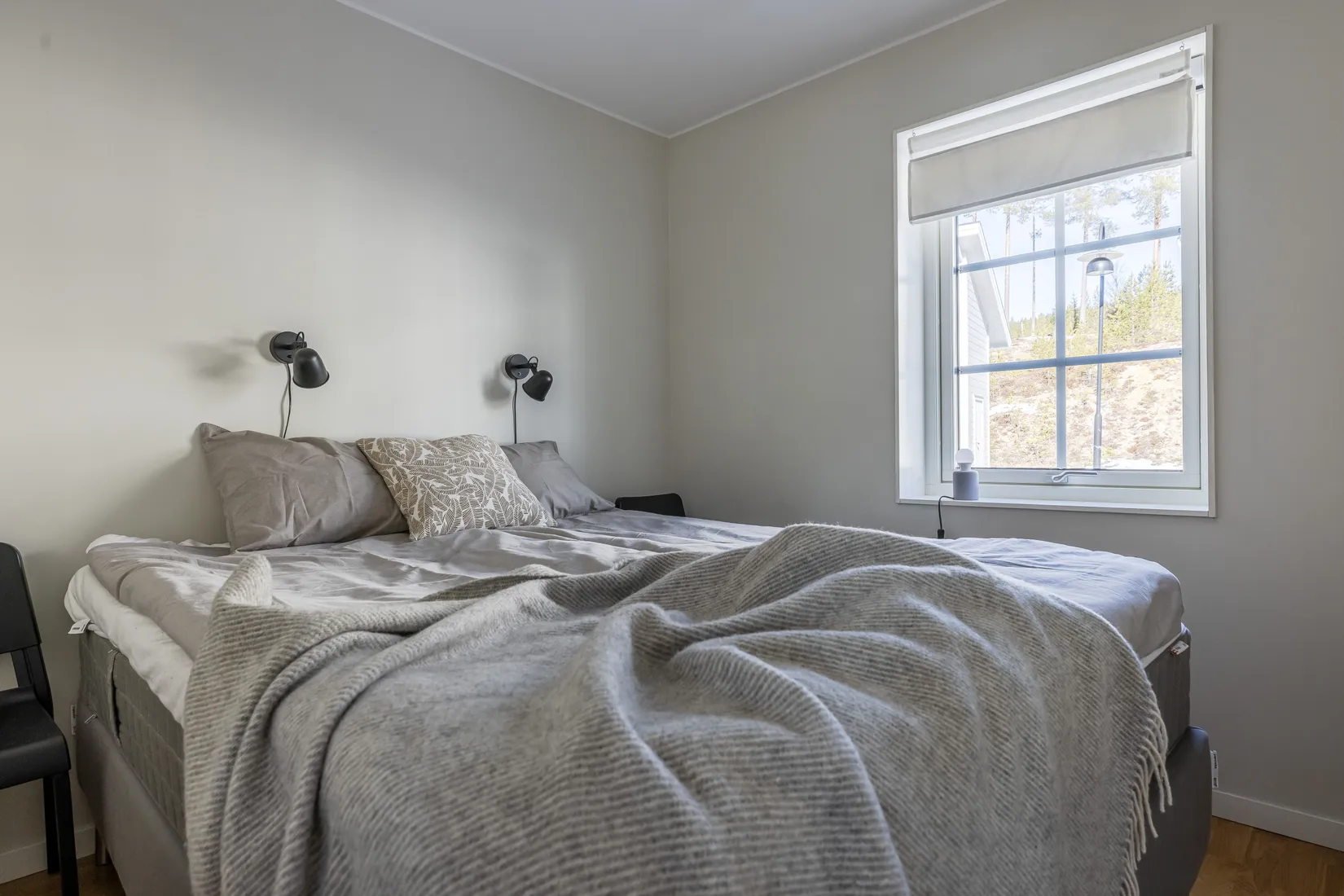 Bostadsrätt, Fjällterrassen 41D, Lofsdalen, Härjedalen