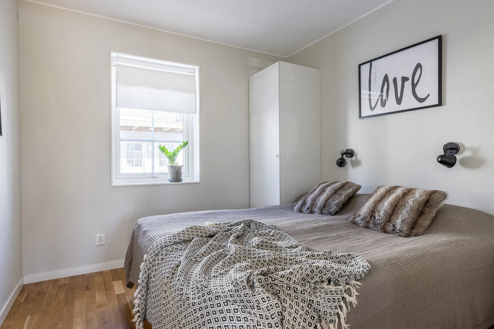 Bostadsrätt, Fjällterrassen 41D, Lofsdalen, Härjedalen