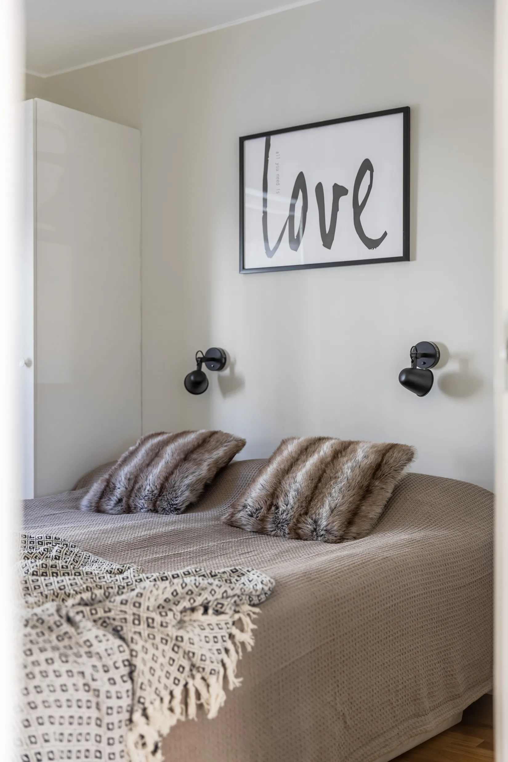 Bostadsrätt, Fjällterrassen 41D, Lofsdalen, Härjedalen