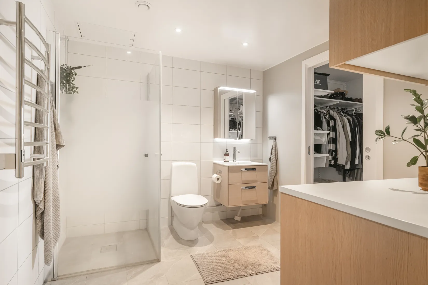 Bostadsrätt, Kjellmansgatan 28, Masthugget, Göteborg