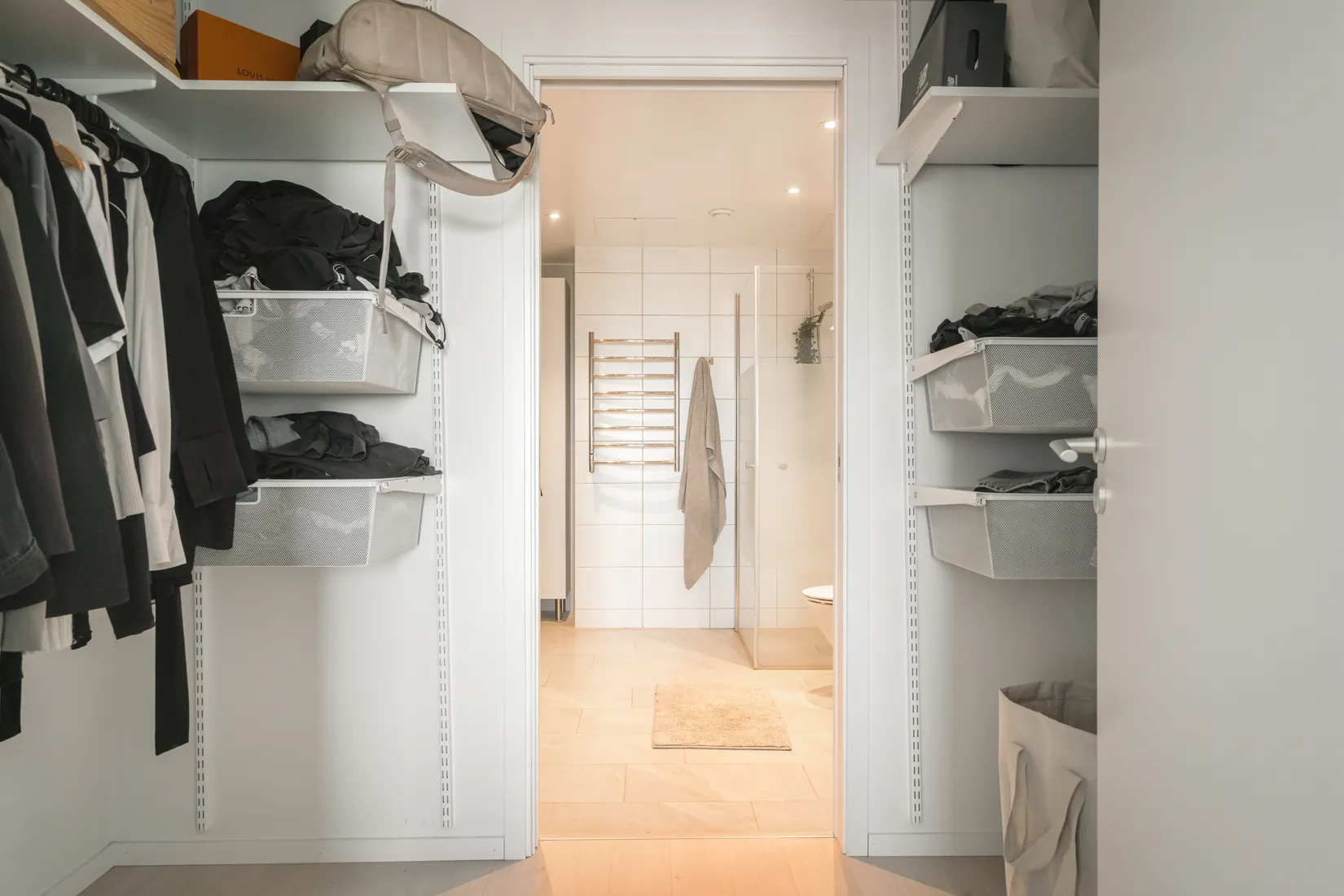 Bostadsrätt, Kjellmansgatan 28, Masthugget, Göteborg