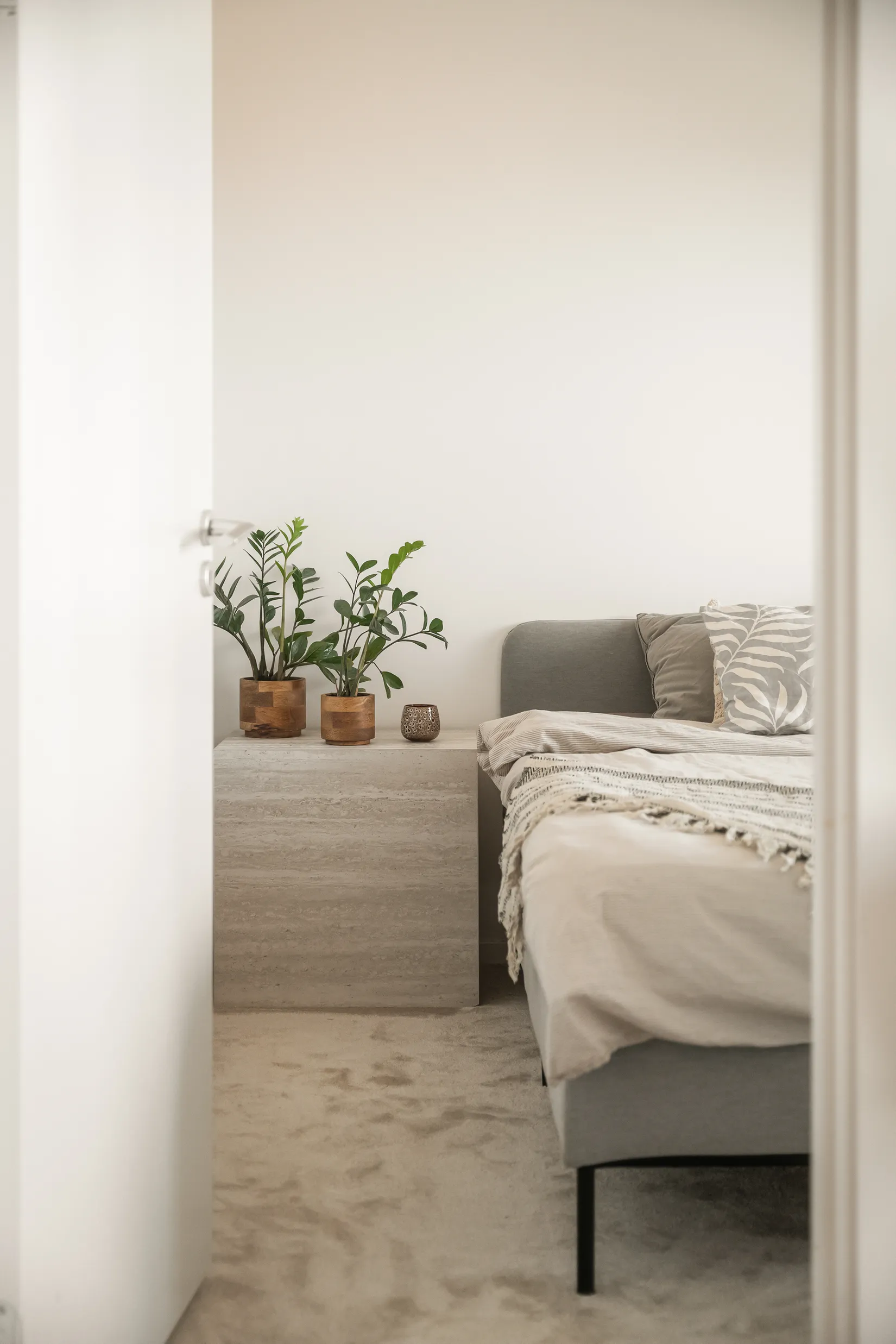 Bostadsrätt, Kjellmansgatan 28, Masthugget, Göteborg