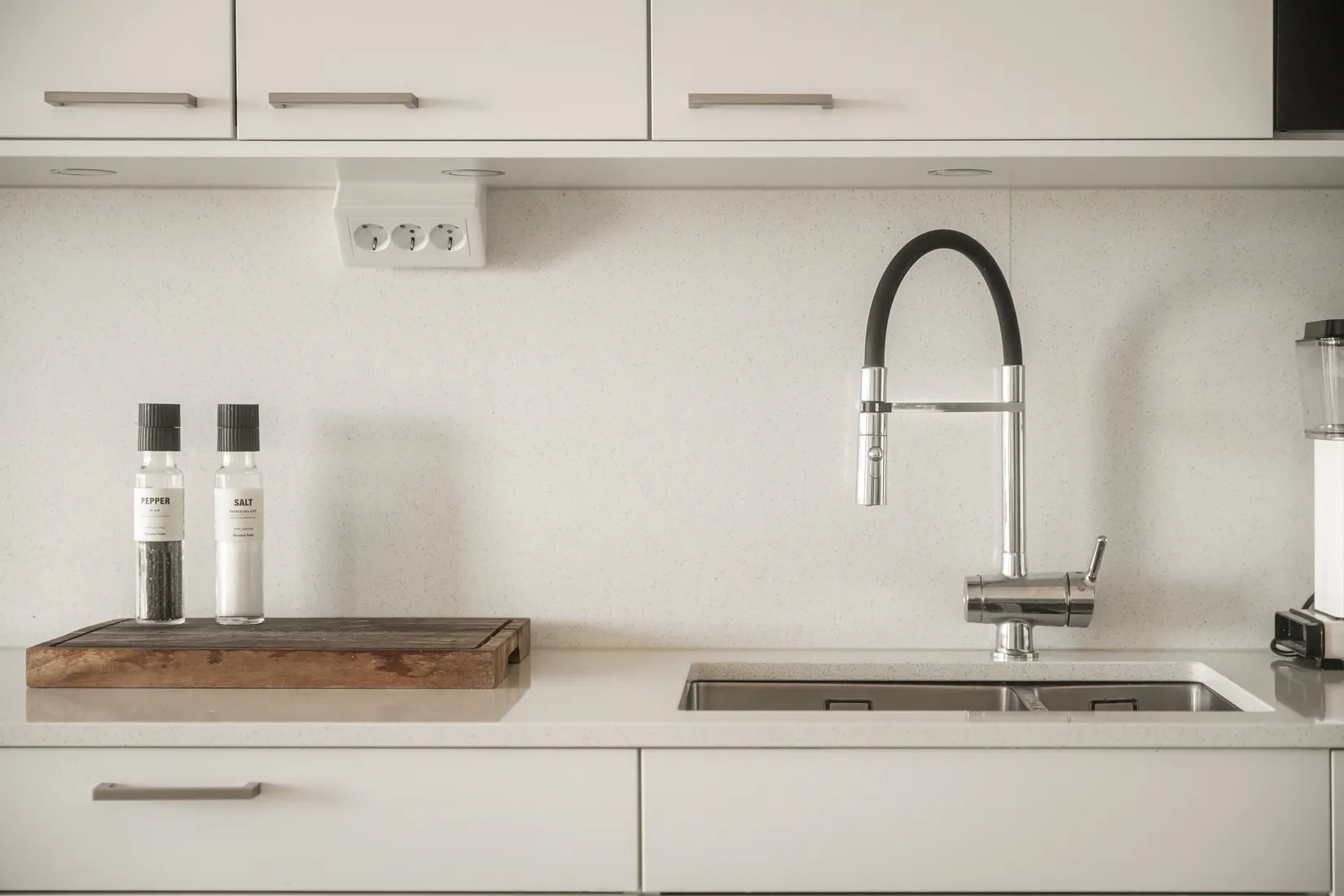 Bostadsrätt, Kjellmansgatan 28, Masthugget, Göteborg