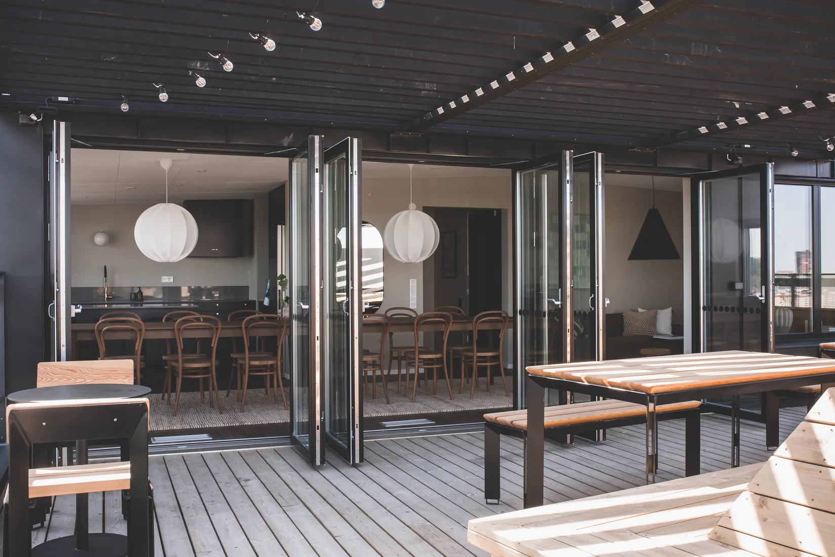 Bostadsrätt, Kjellmansgatan 28, Masthugget, Göteborg