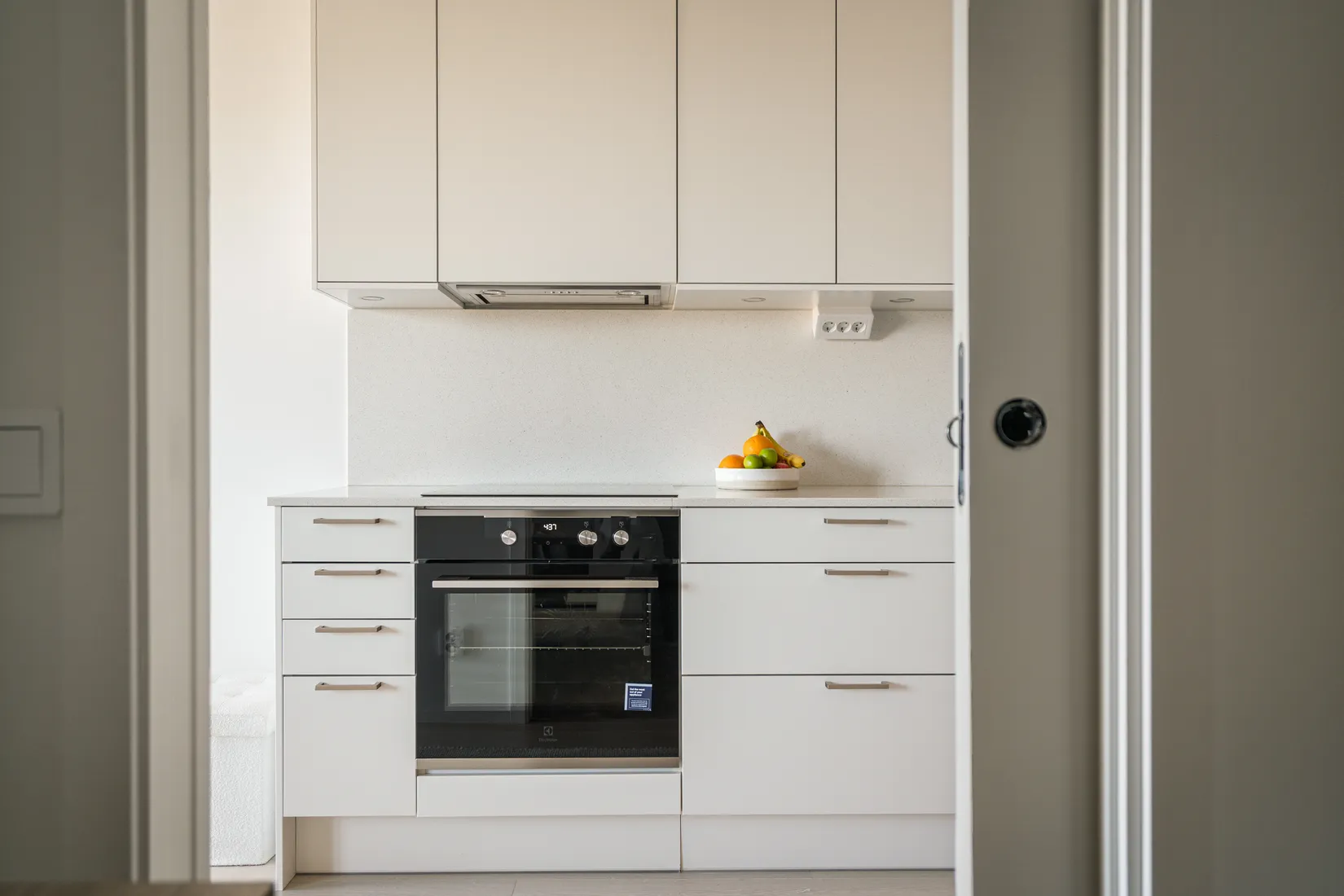 Bostadsrätt, Kjellmansgatan 28, Masthugget, Göteborg