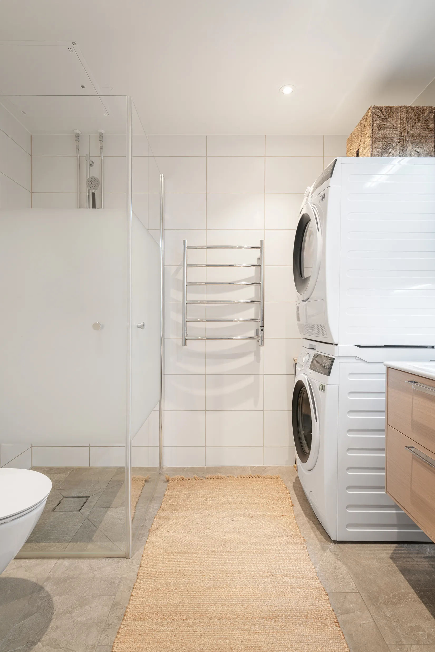 Bostadsrätt, Kjellmansgatan 28, Masthugget, Göteborg