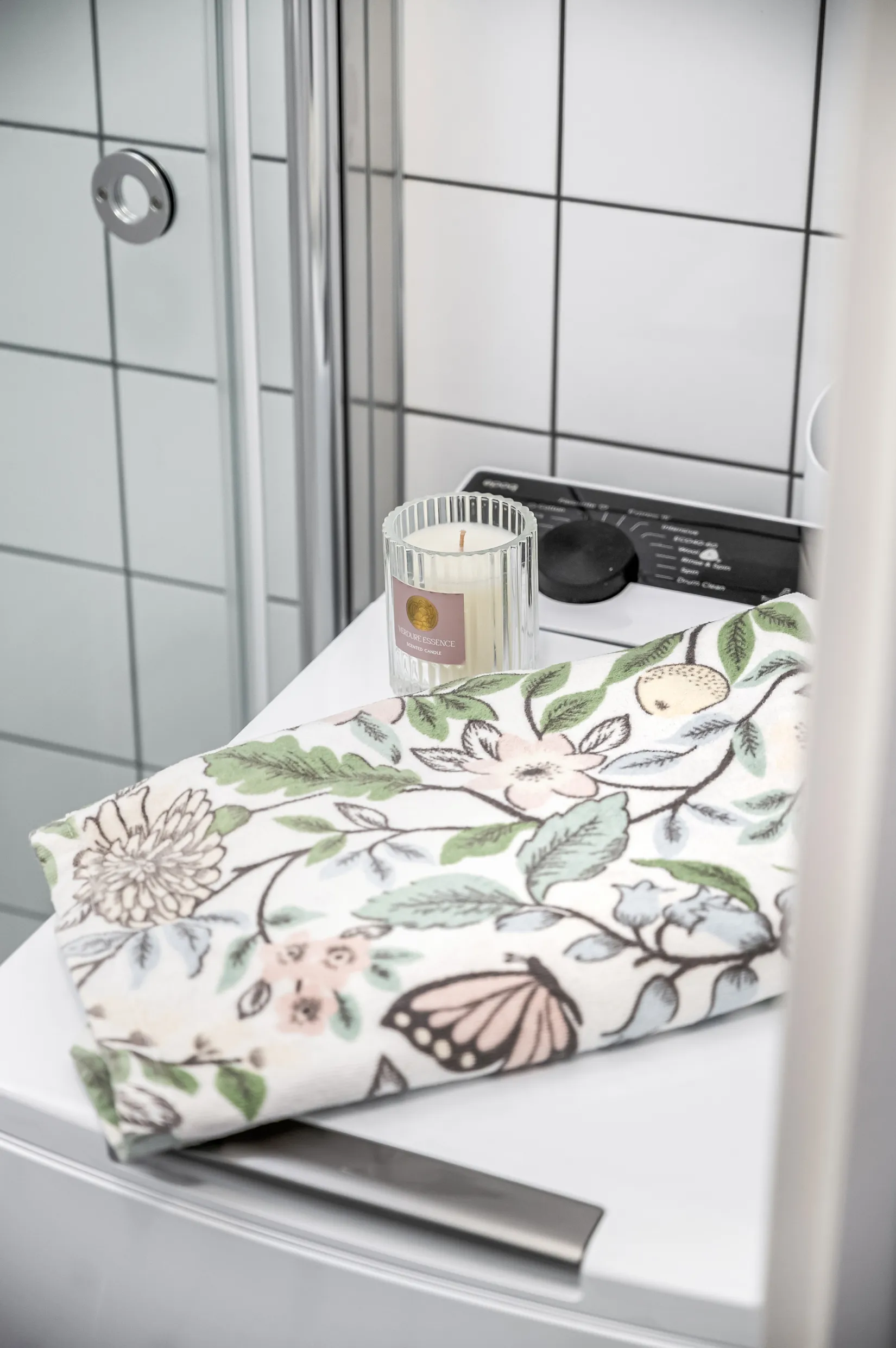 Bostadsrätt, Järnåkravägen 9D, Järnåkra, Lund