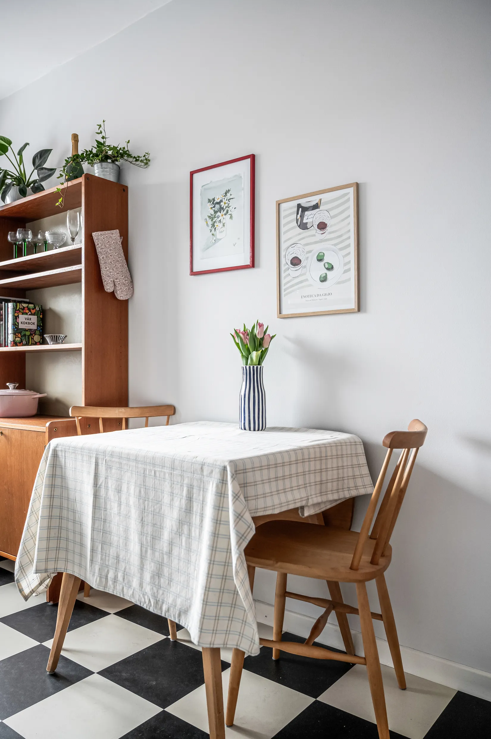 Bostadsrätt, Järnåkravägen 9D, Järnåkra, Lund