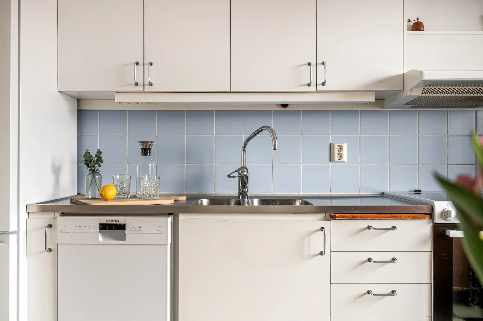 Bostadsrätt, Järnåkravägen 9D, Järnåkra, Lund