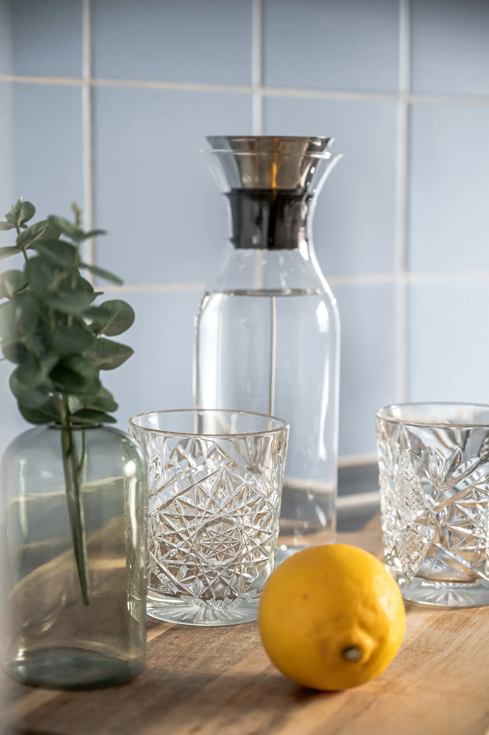 Bostadsrätt, Järnåkravägen 9D, Järnåkra, Lund