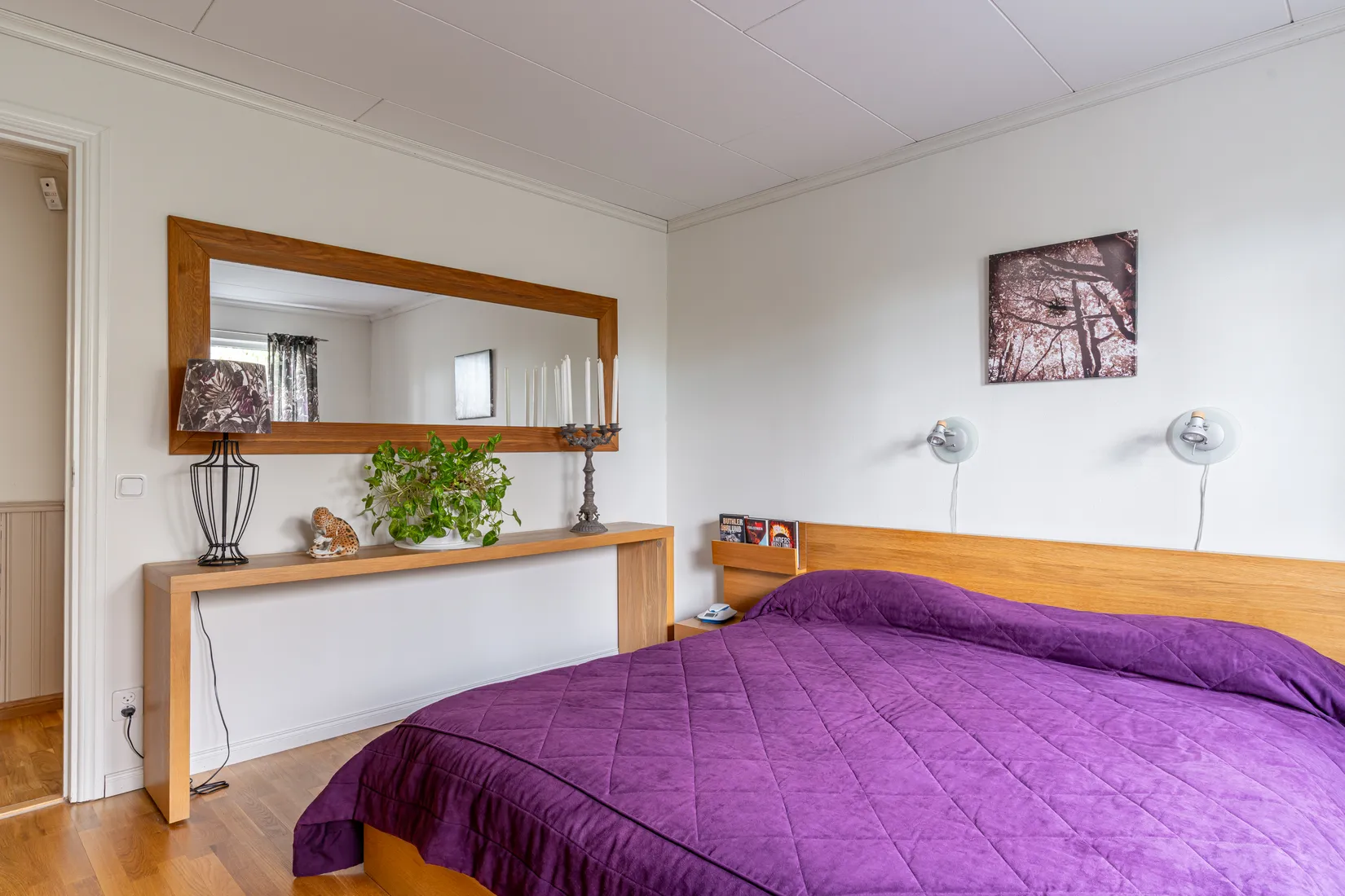 Villa, Hasselbacksvägen 5A, Mälarbaden, Eskilstuna