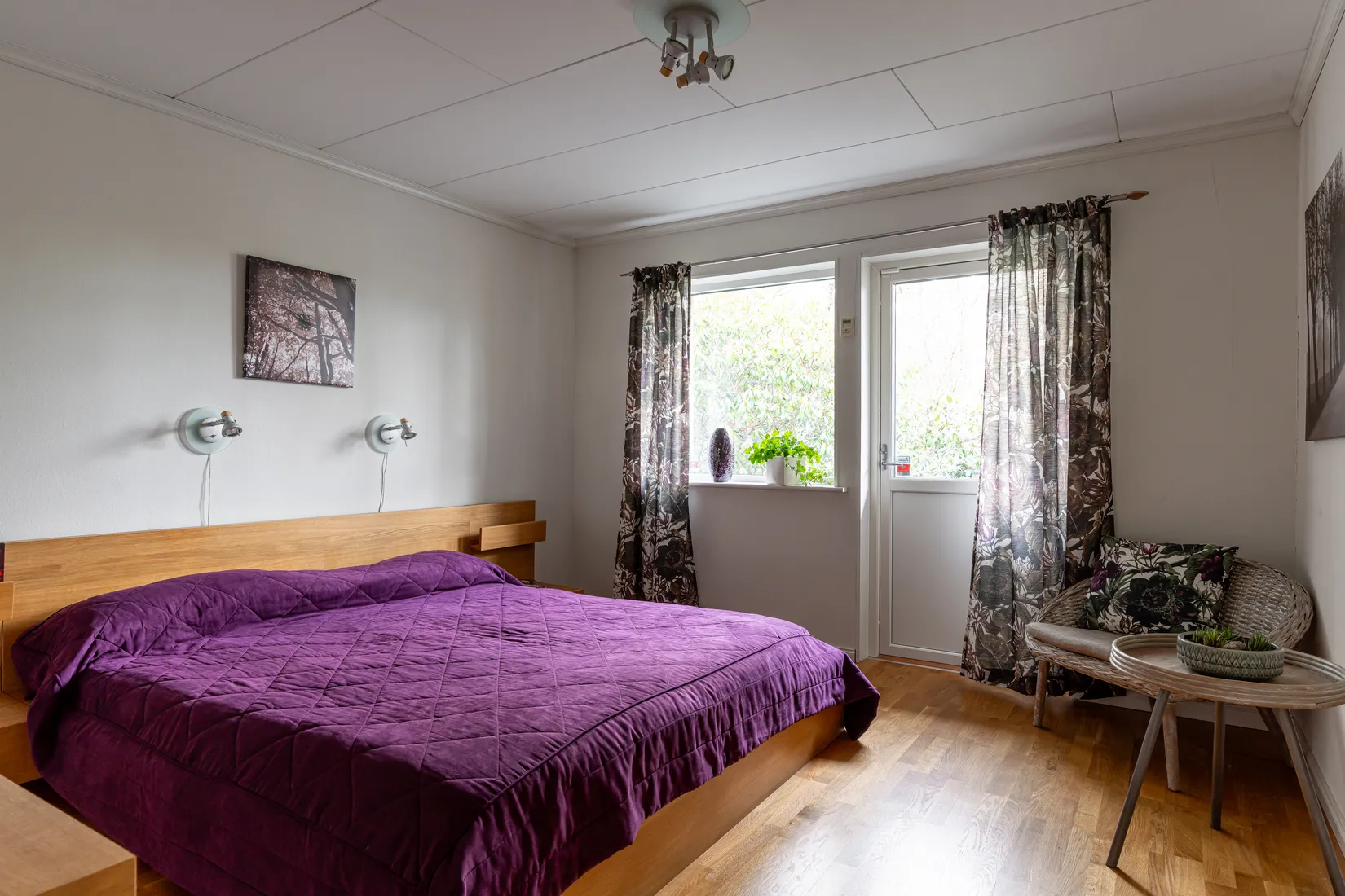 Villa, Hasselbacksvägen 5A, Mälarbaden, Eskilstuna