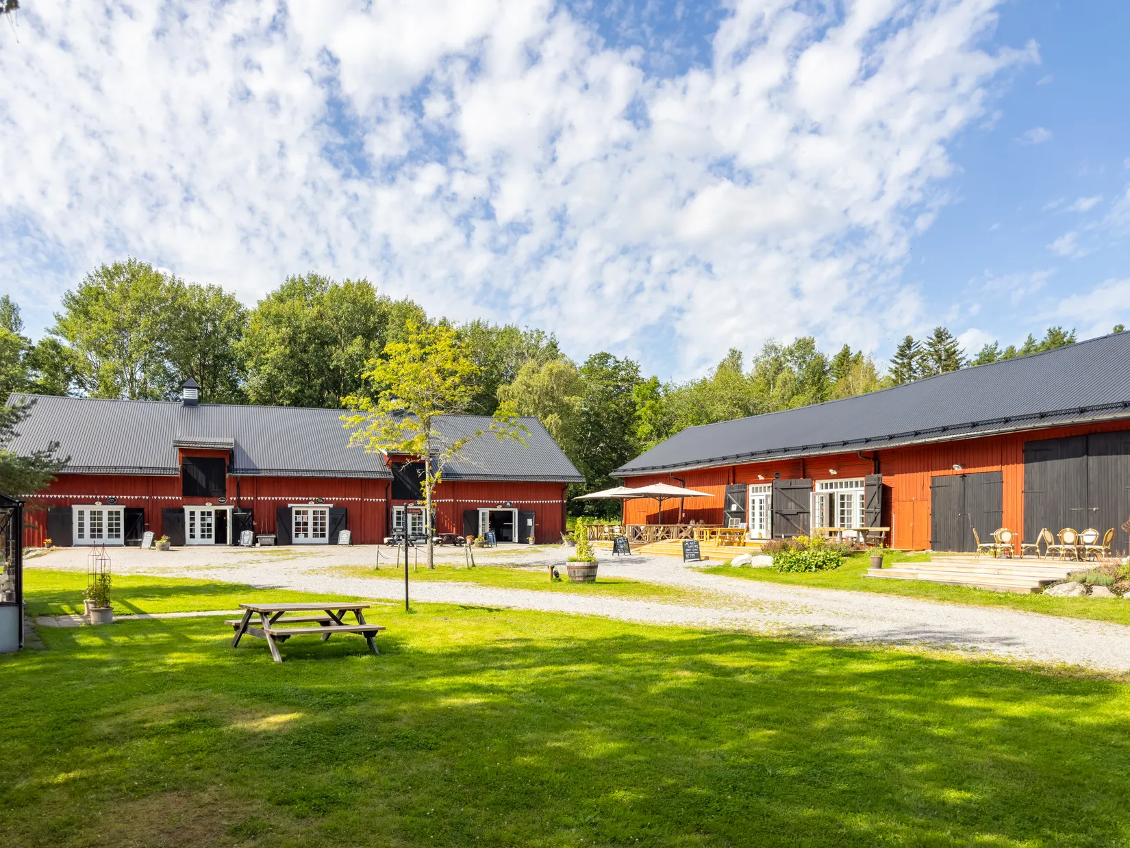 Villa, Hasselbacksvägen 5A, Mälarbaden, Eskilstuna