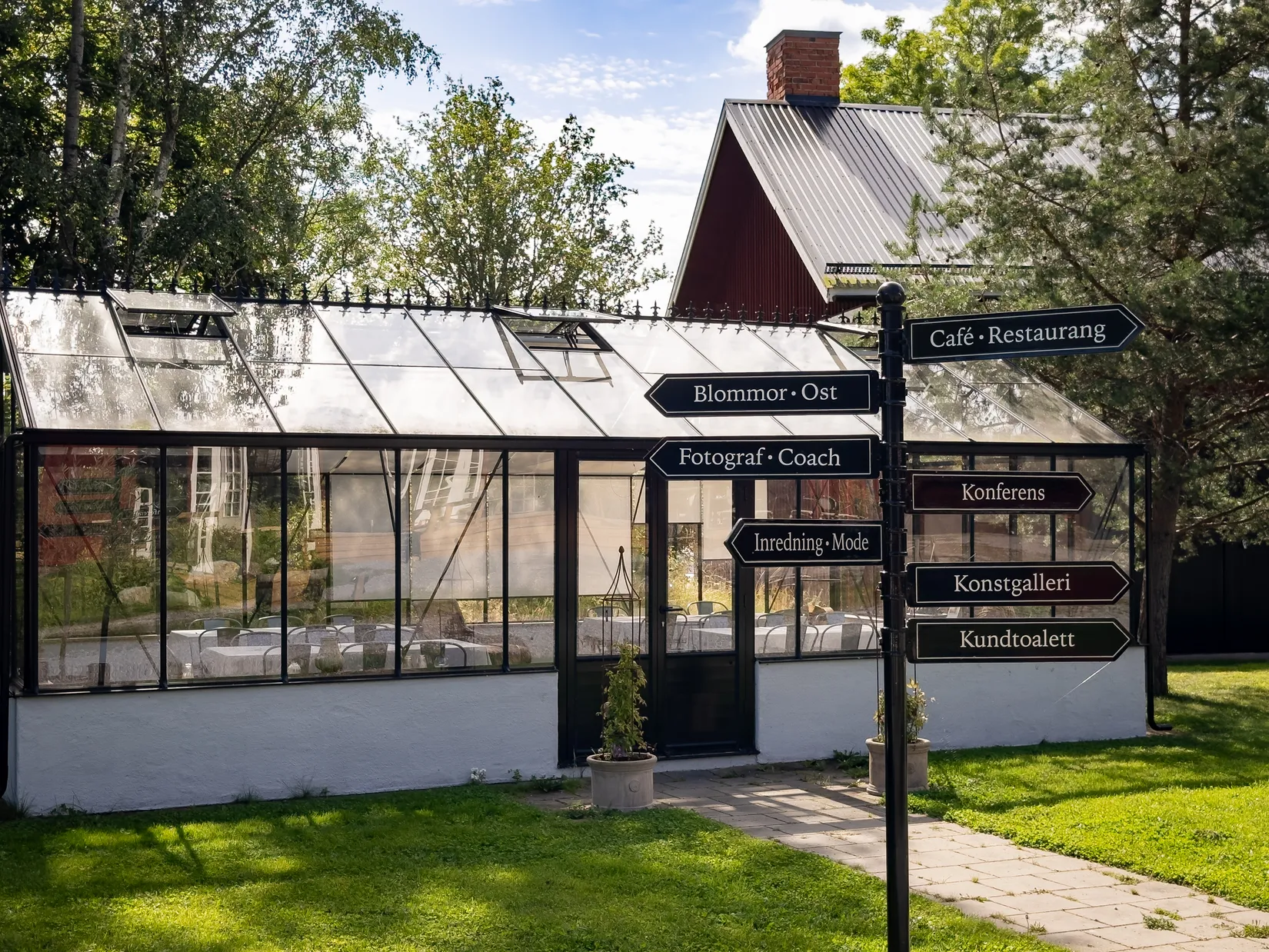 Villa, Hasselbacksvägen 5A, Mälarbaden, Eskilstuna