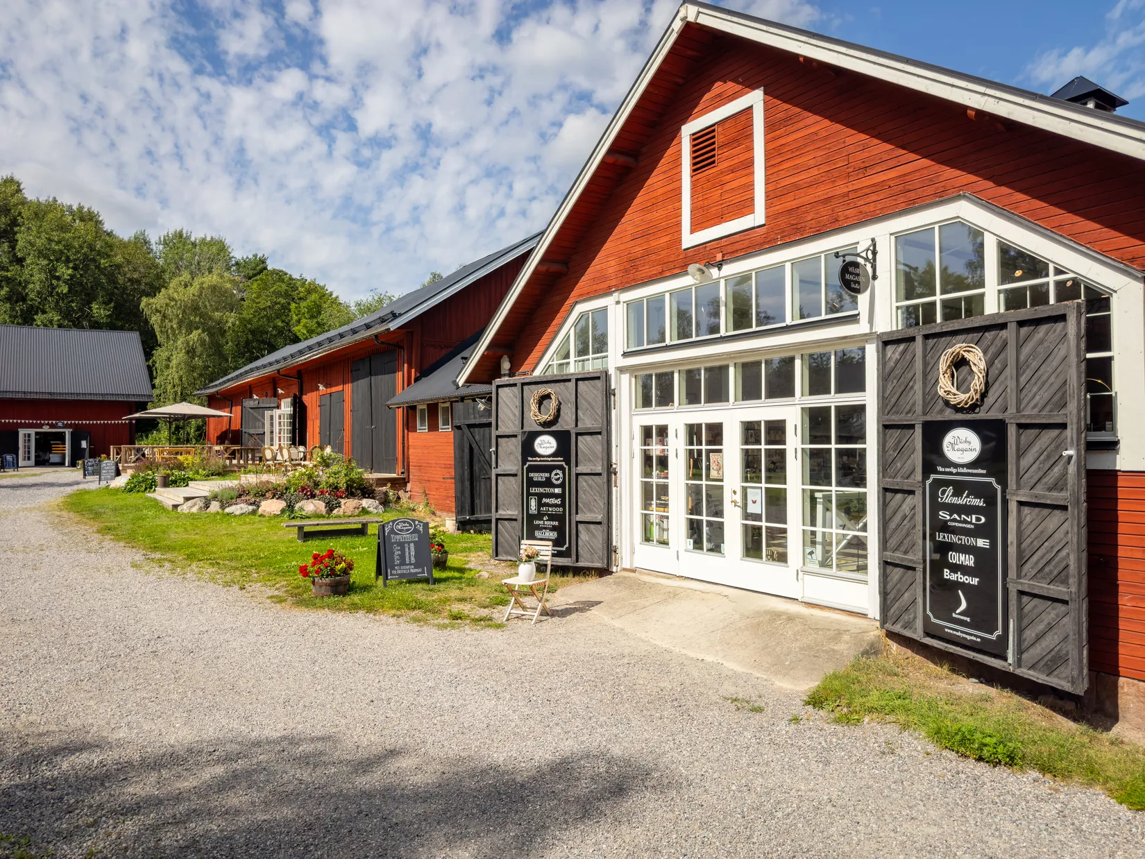 Villa, Hasselbacksvägen 5A, Mälarbaden, Eskilstuna