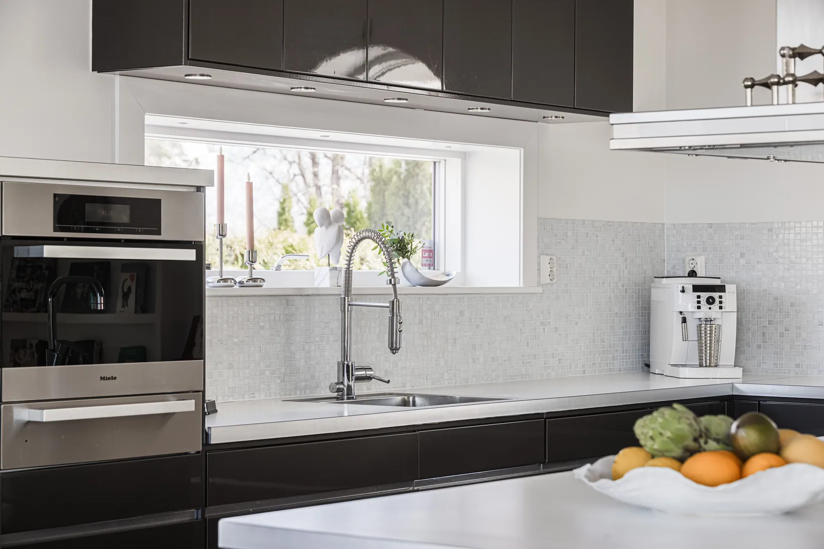 Villa, Mikaelsvägen 11, Österskär, Österåker