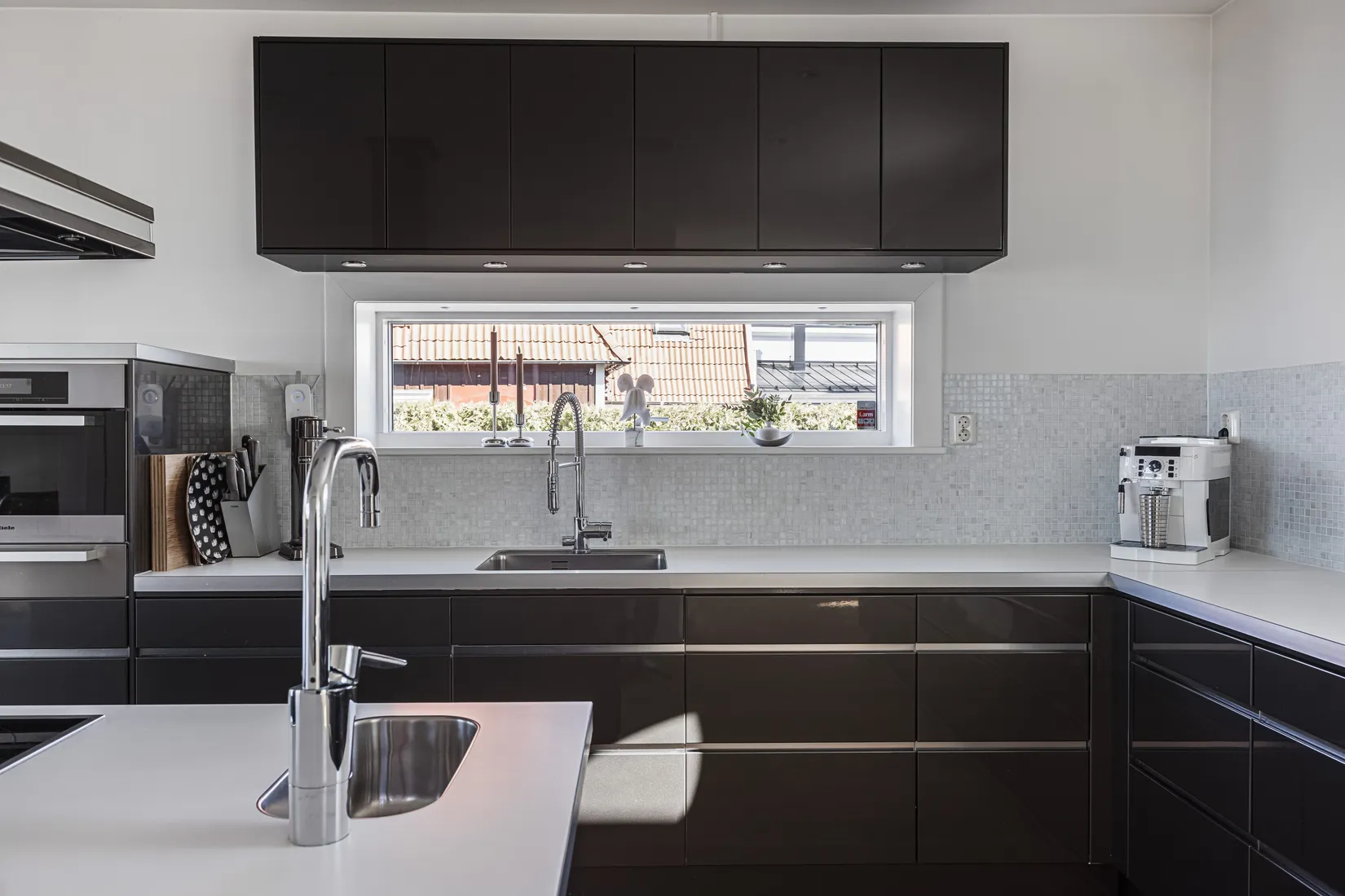 Villa, Mikaelsvägen 11, Österskär, Österåker