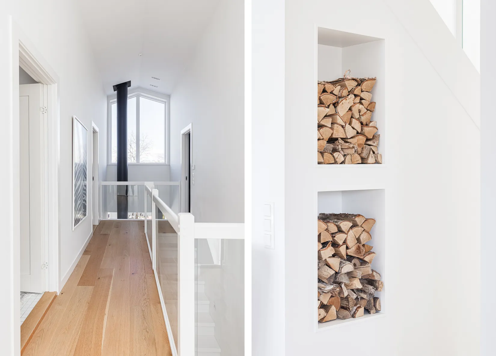 Villa, Mikaelsvägen 11, Österskär, Österåker