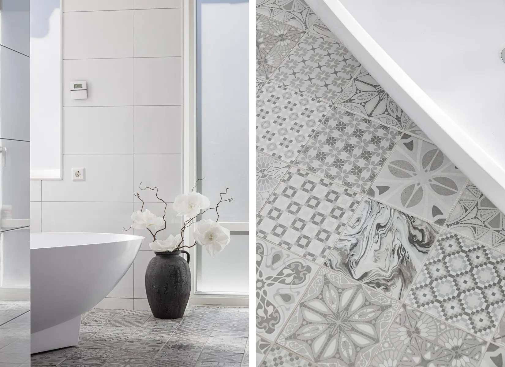 Villa, Mikaelsvägen 11, Österskär, Österåker