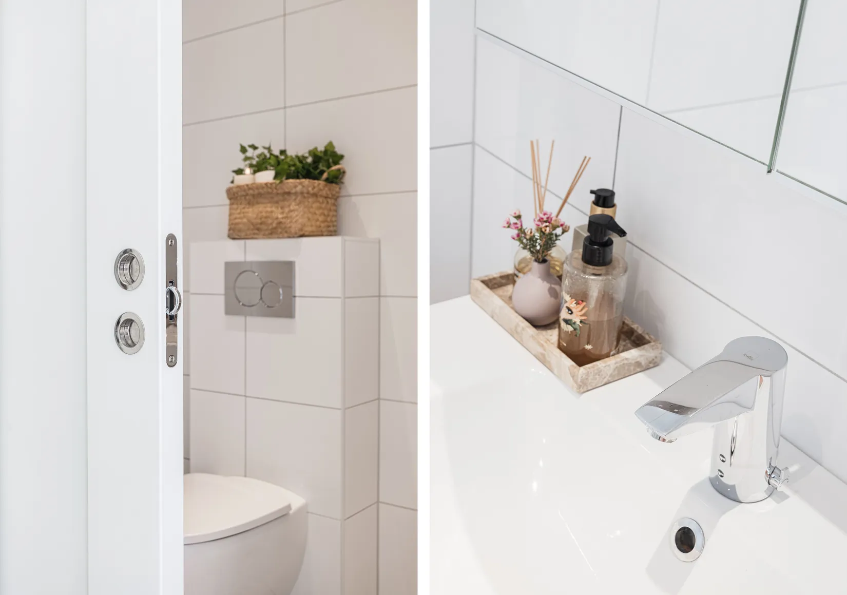 Villa, Mikaelsvägen 11, Österskär, Österåker