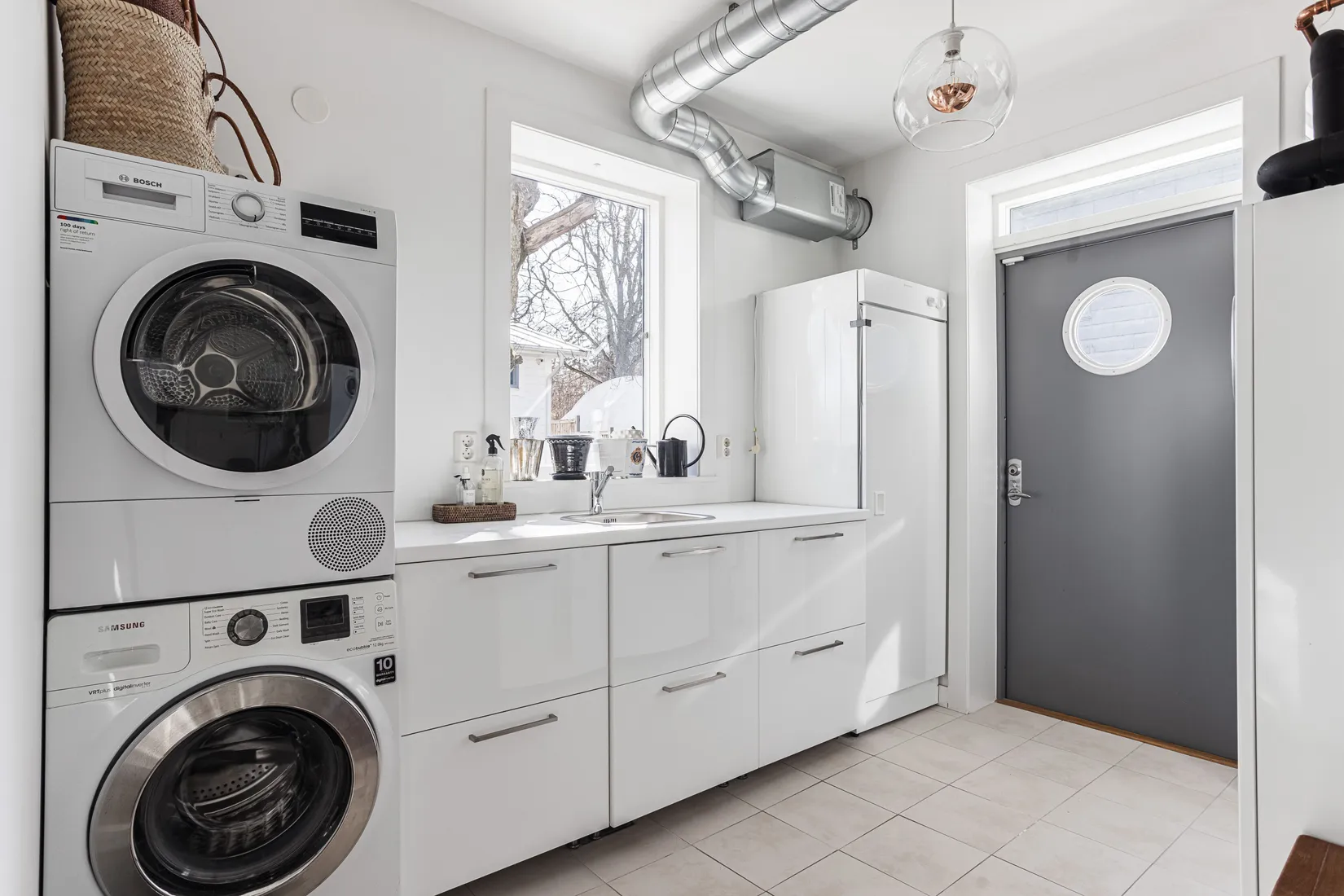 Villa, Mikaelsvägen 11, Österskär, Österåker