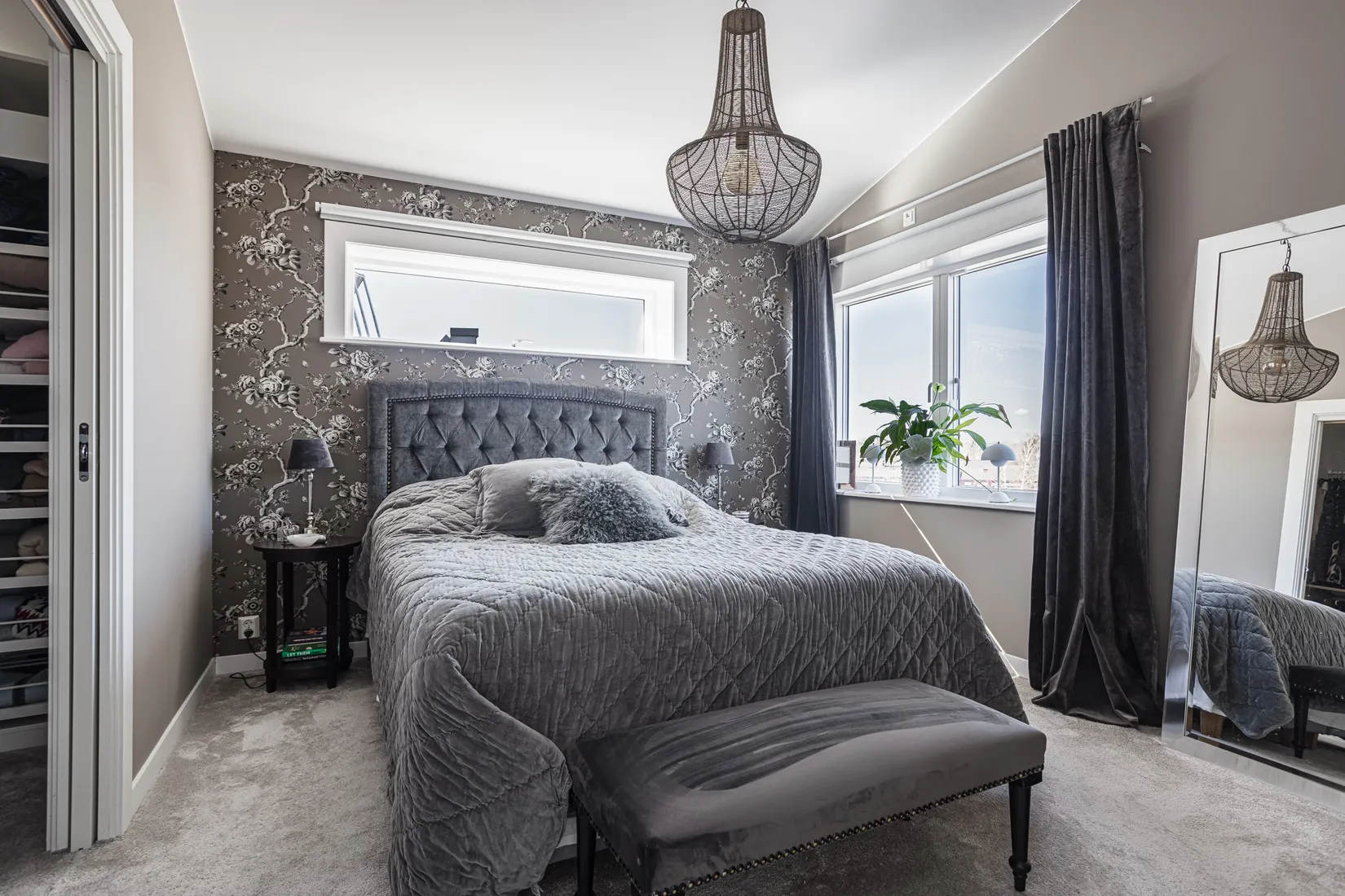 Villa, Mikaelsvägen 11, Österskär, Österåker