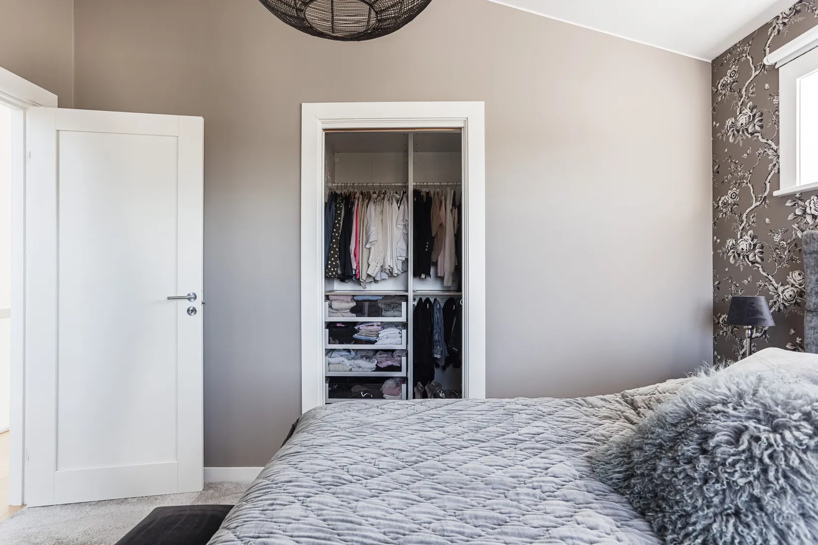 Villa, Mikaelsvägen 11, Österskär, Österåker