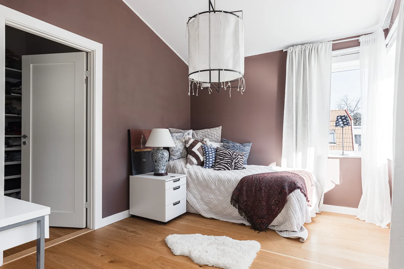 Villa, Mikaelsvägen 11, Österskär, Österåker