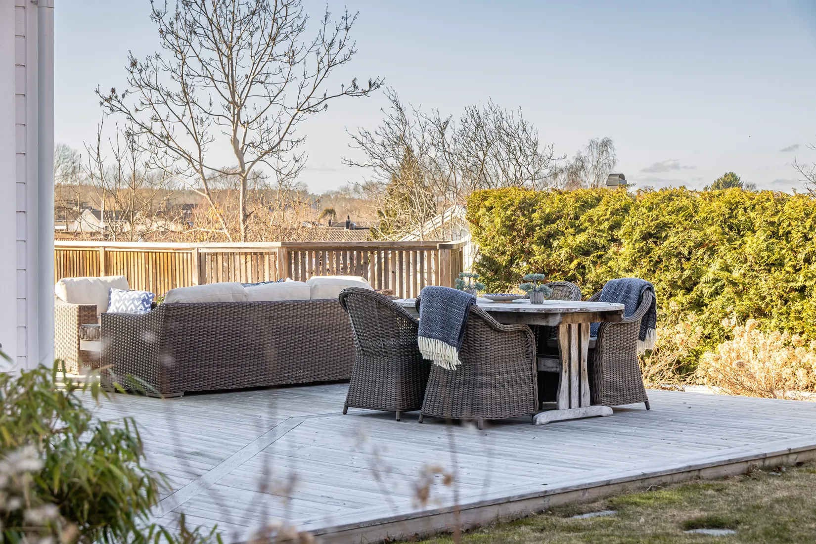 Villa, Mikaelsvägen 11, Österskär, Österåker