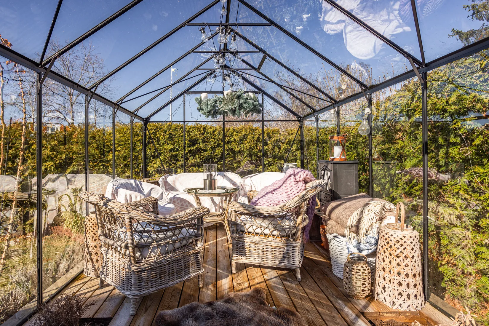 Villa, Mikaelsvägen 11, Österskär, Österåker