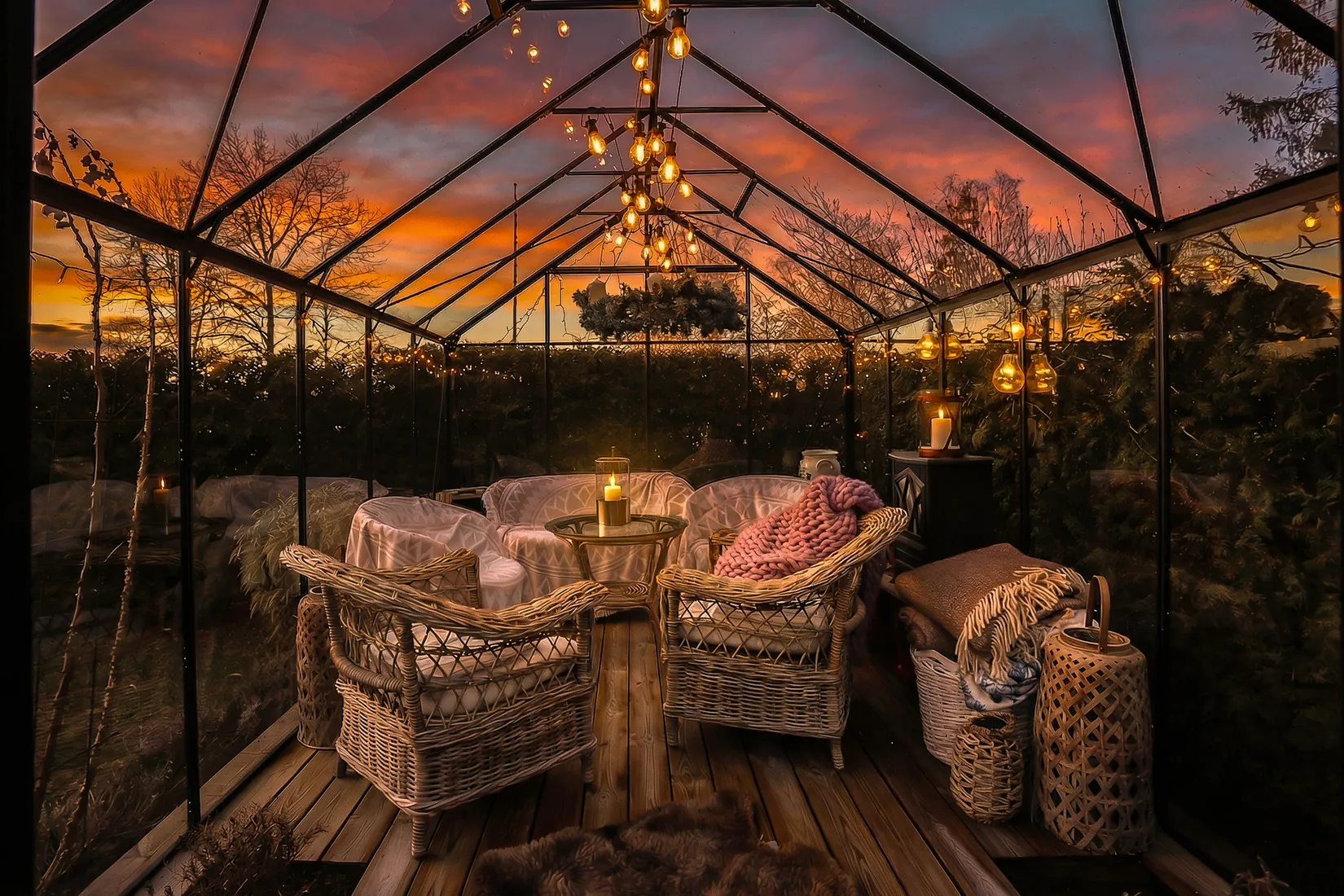 Villa, Mikaelsvägen 11, Österskär, Österåker