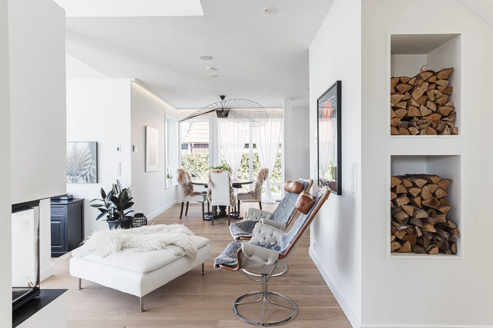 Villa, Mikaelsvägen 11, Österskär, Österåker