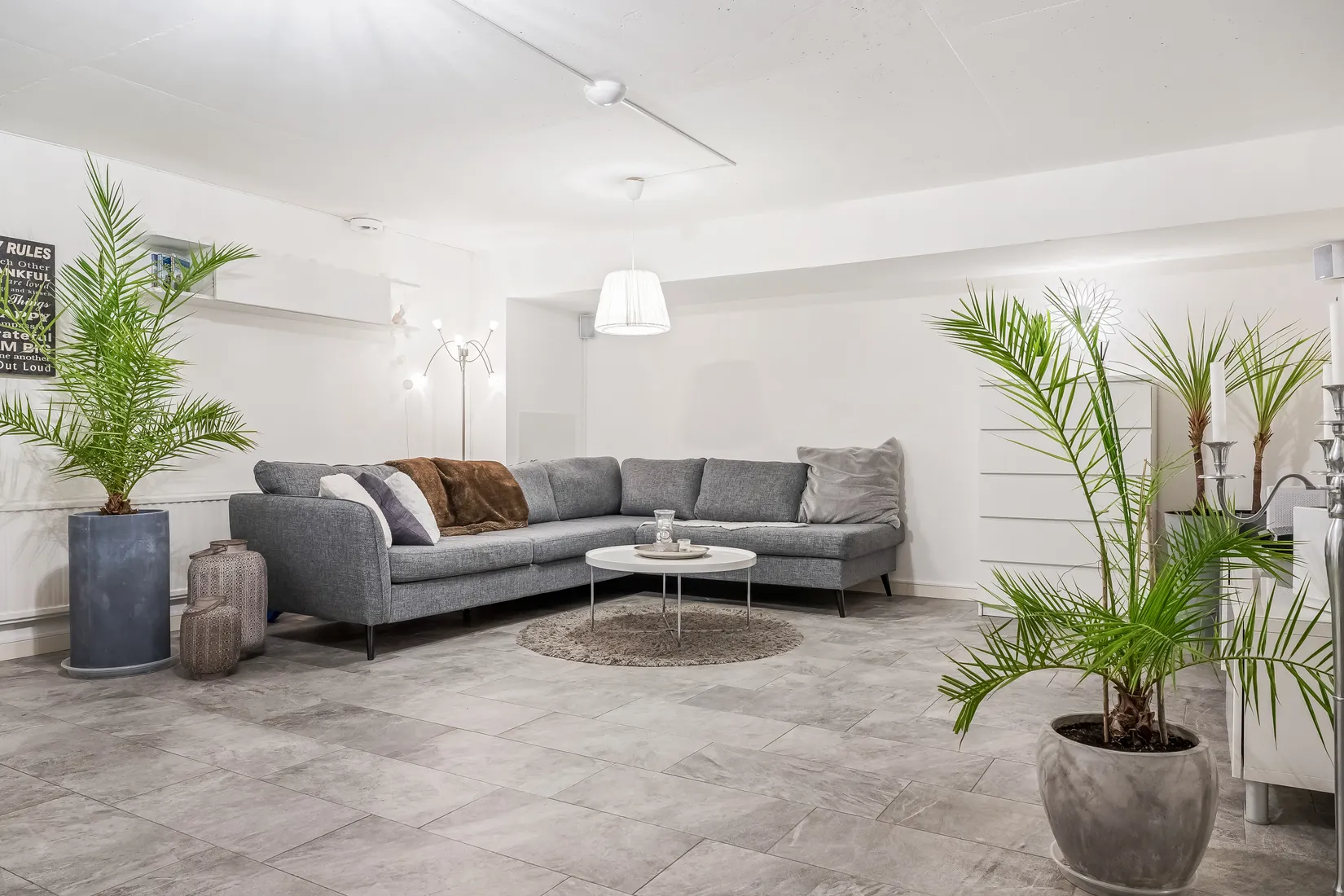 Radhus, Jordbrogatan 35, Skarphagen, Norrköping