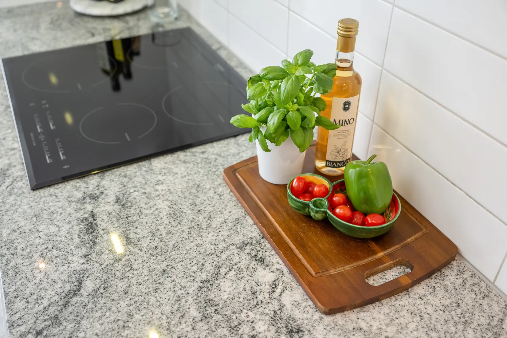 Radhus, Jordbrogatan 35, Skarphagen, Norrköping