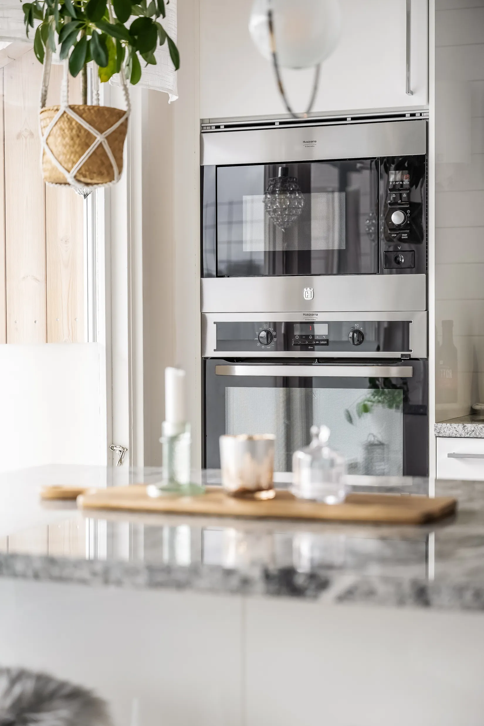 Radhus, Jordbrogatan 35, Skarphagen, Norrköping