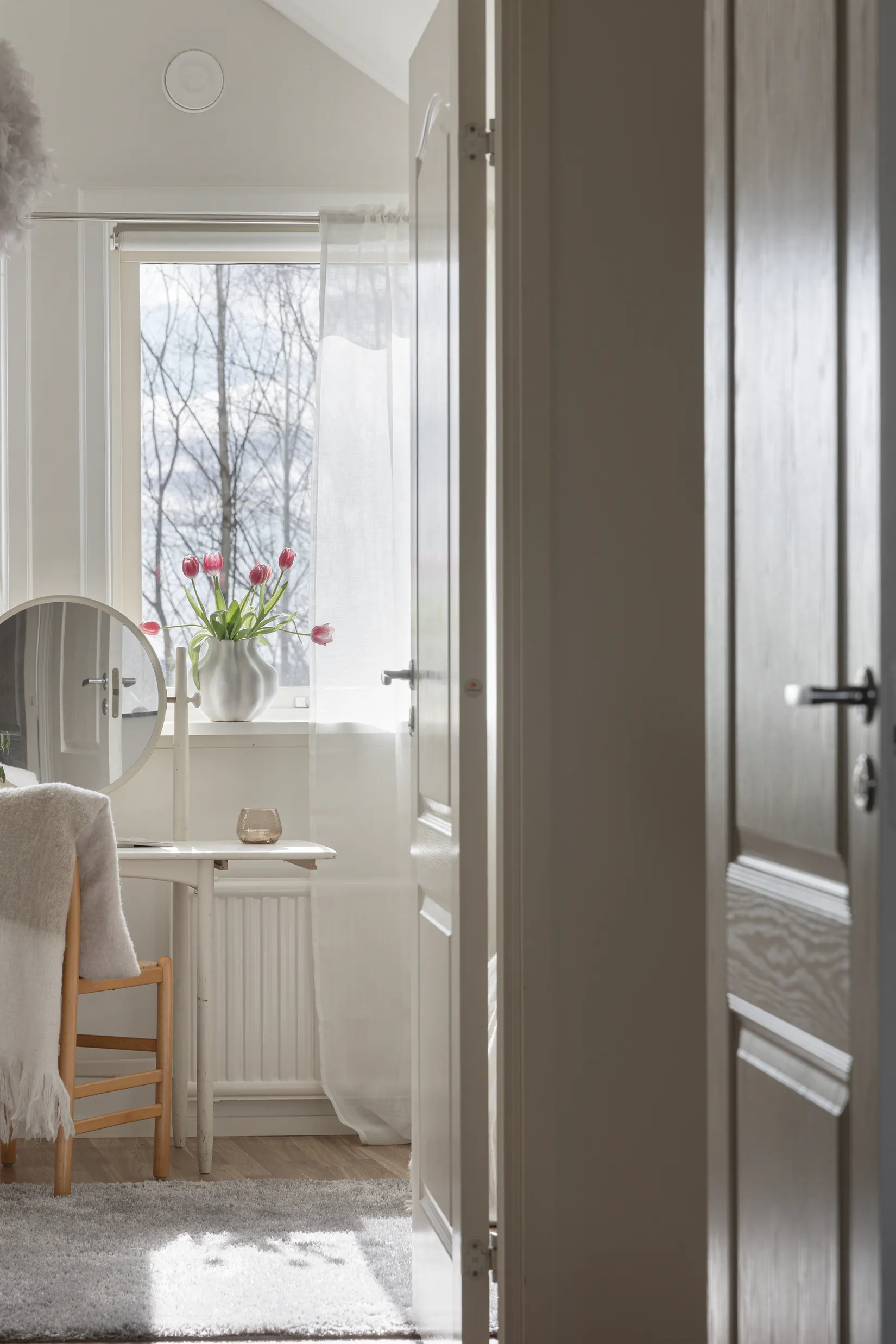 Villa, Hambovägen 14, Mölnlycke - Nya Långenäs, Härryda