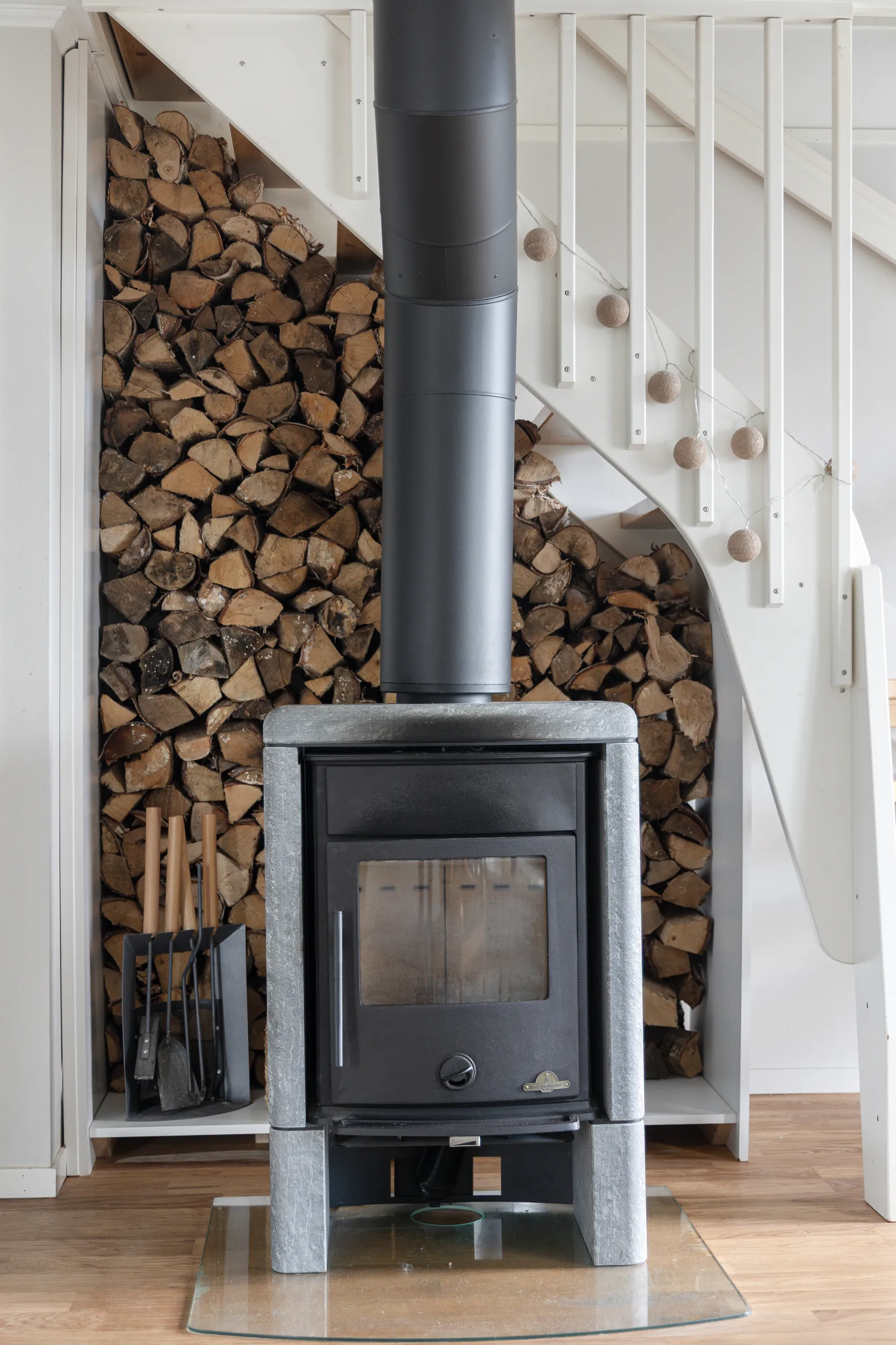 Villa, Hambovägen 14, Mölnlycke - Nya Långenäs, Härryda