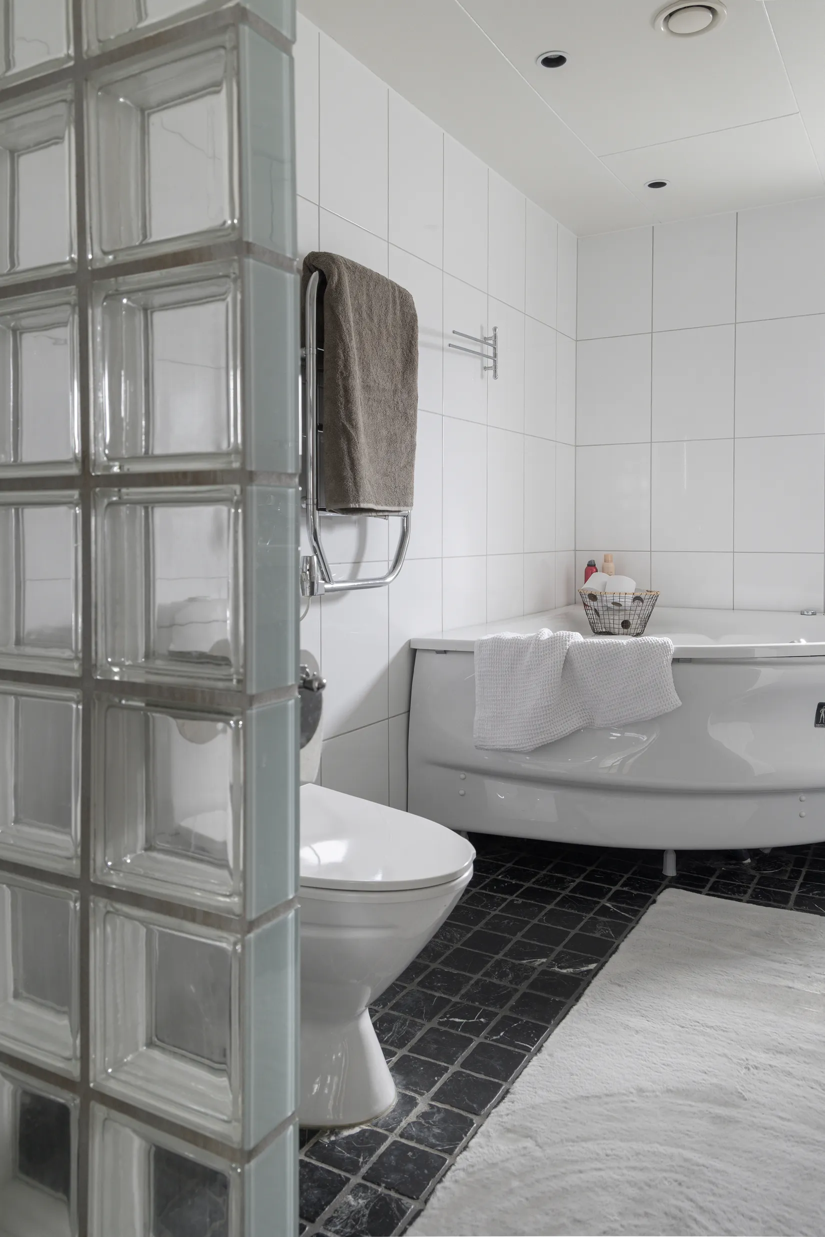 Villa, Hambovägen 14, Mölnlycke - Nya Långenäs, Härryda