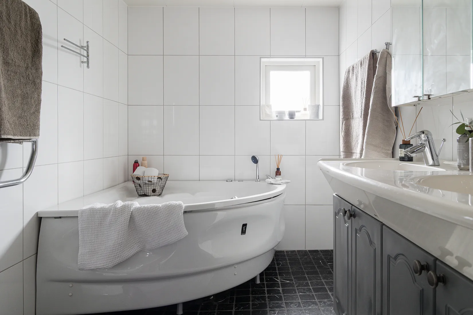 Villa, Hambovägen 14, Mölnlycke - Nya Långenäs, Härryda