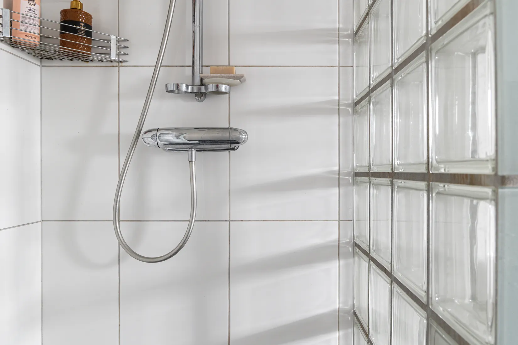 Villa, Hambovägen 14, Mölnlycke - Nya Långenäs, Härryda