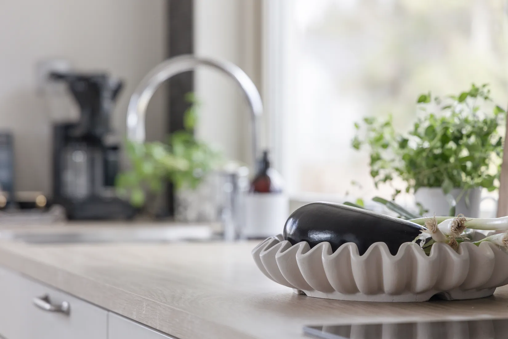 Villa, Hambovägen 14, Mölnlycke - Nya Långenäs, Härryda